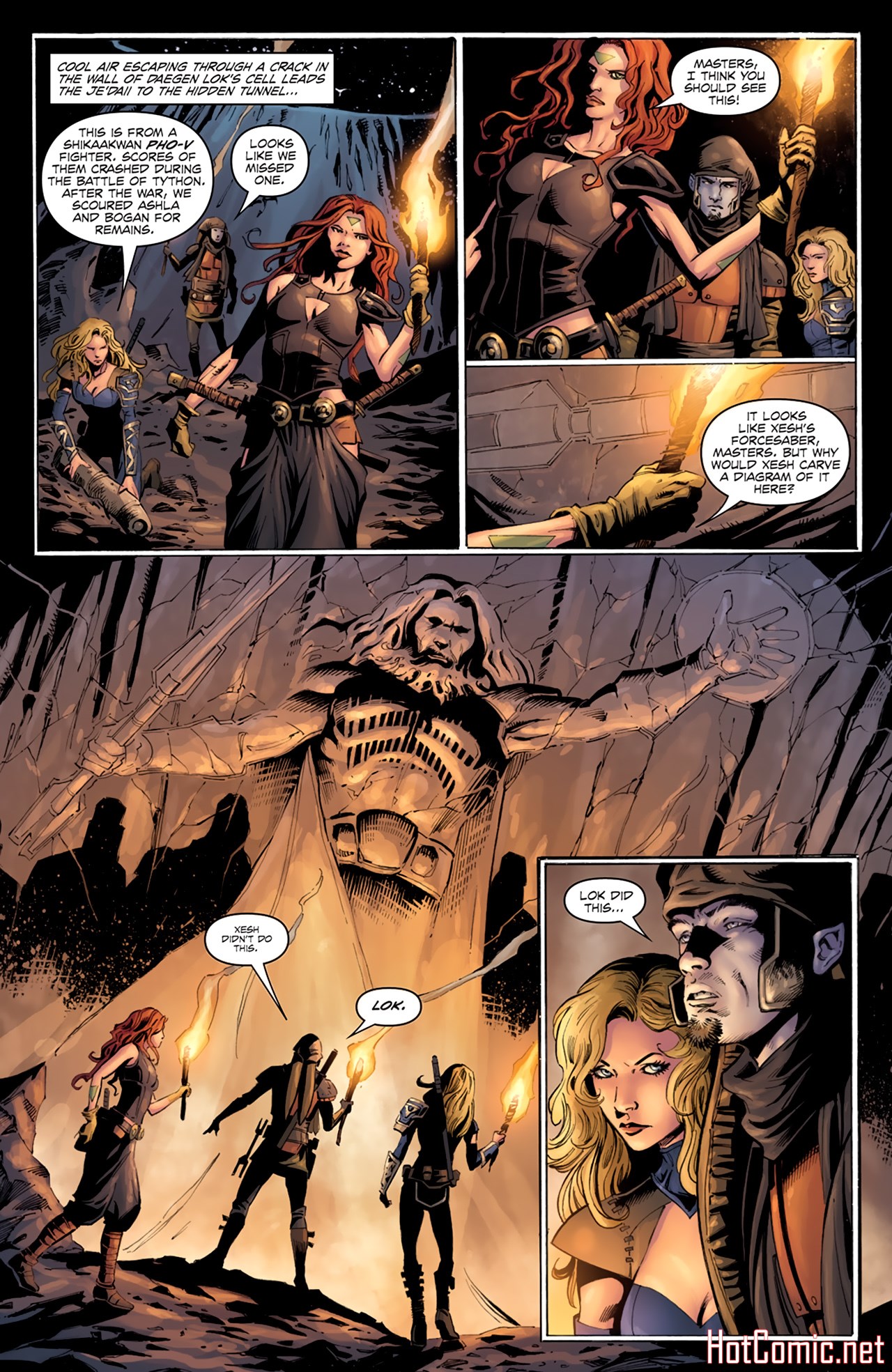 Dawn of the Jedi Ep08 Pg21