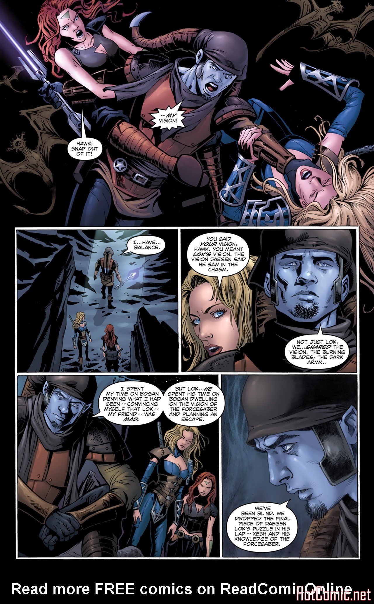 Dawn of the Jedi Ep08 Pg23