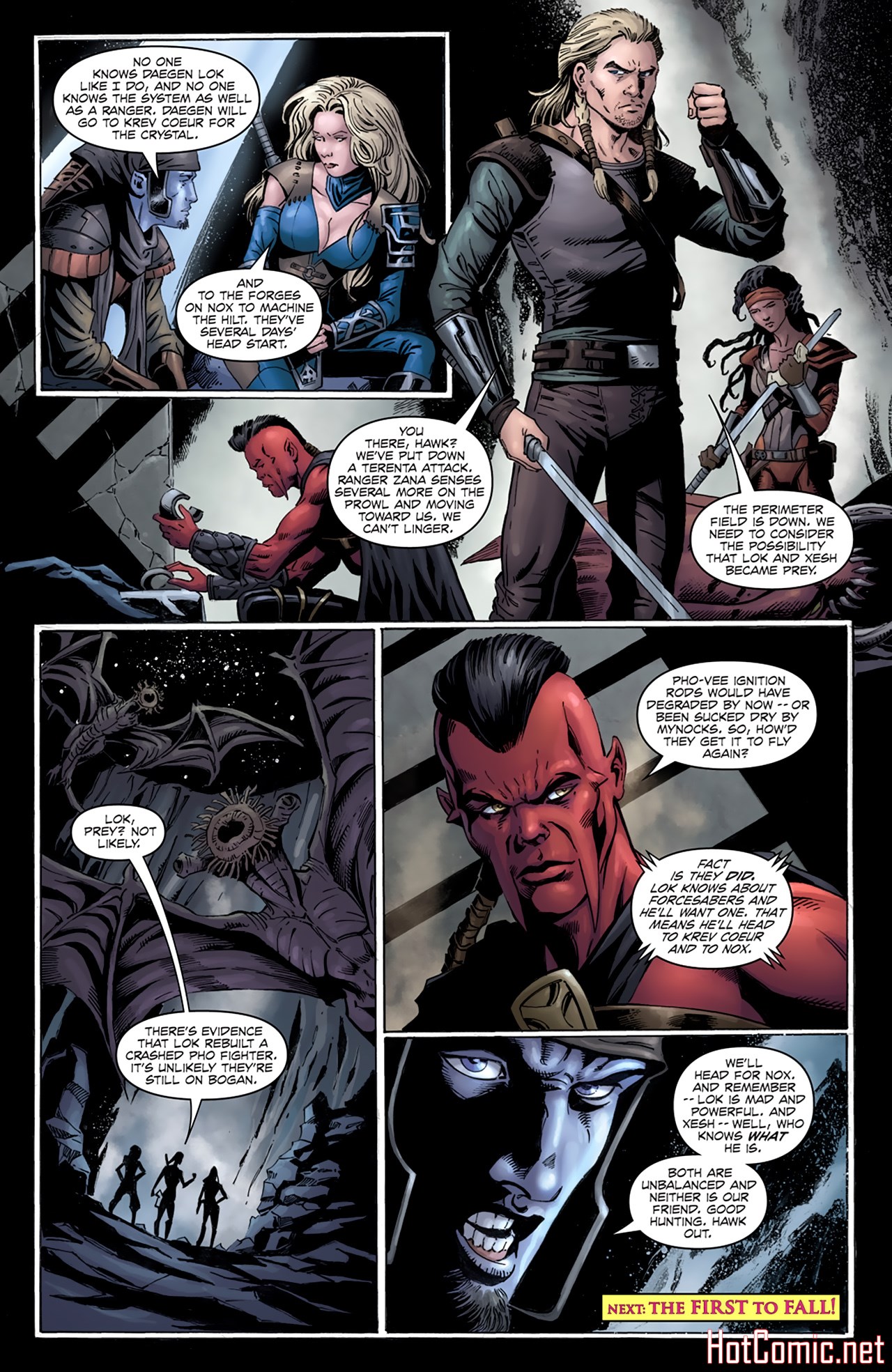 Dawn of the Jedi Ep08 Pg24