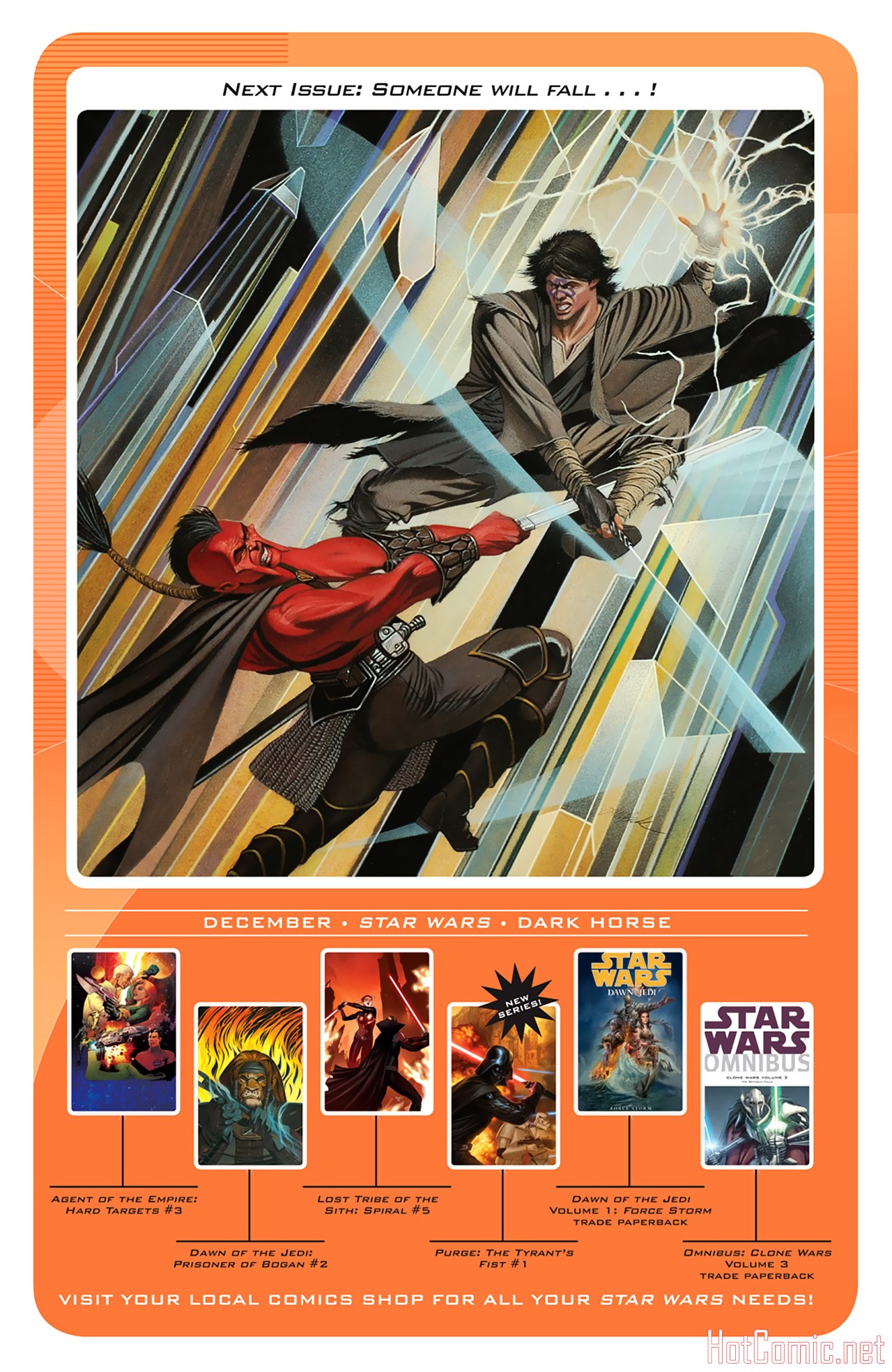 Dawn of the Jedi Ep08 Pg25