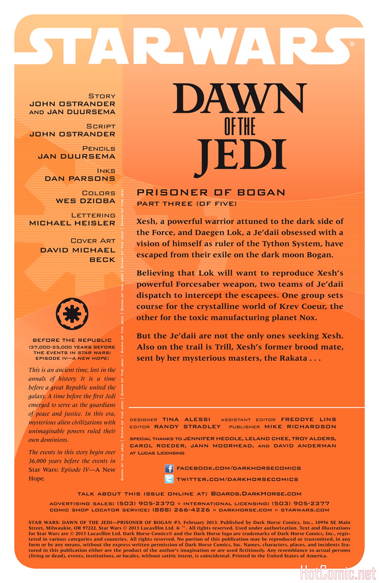 Dawn of the Jedi Ep09 Pg02
