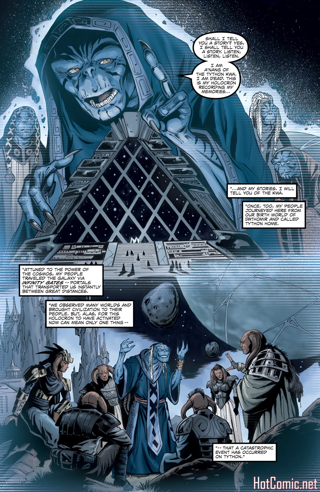 Dawn of the Jedi Ep09 Pg03