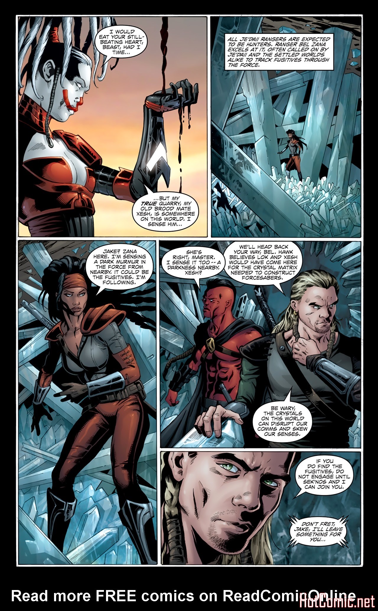 Dawn of the Jedi Ep09 Pg06