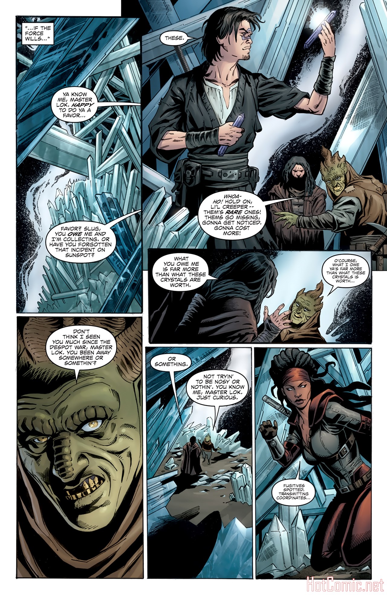 Dawn of the Jedi Ep09 Pg07