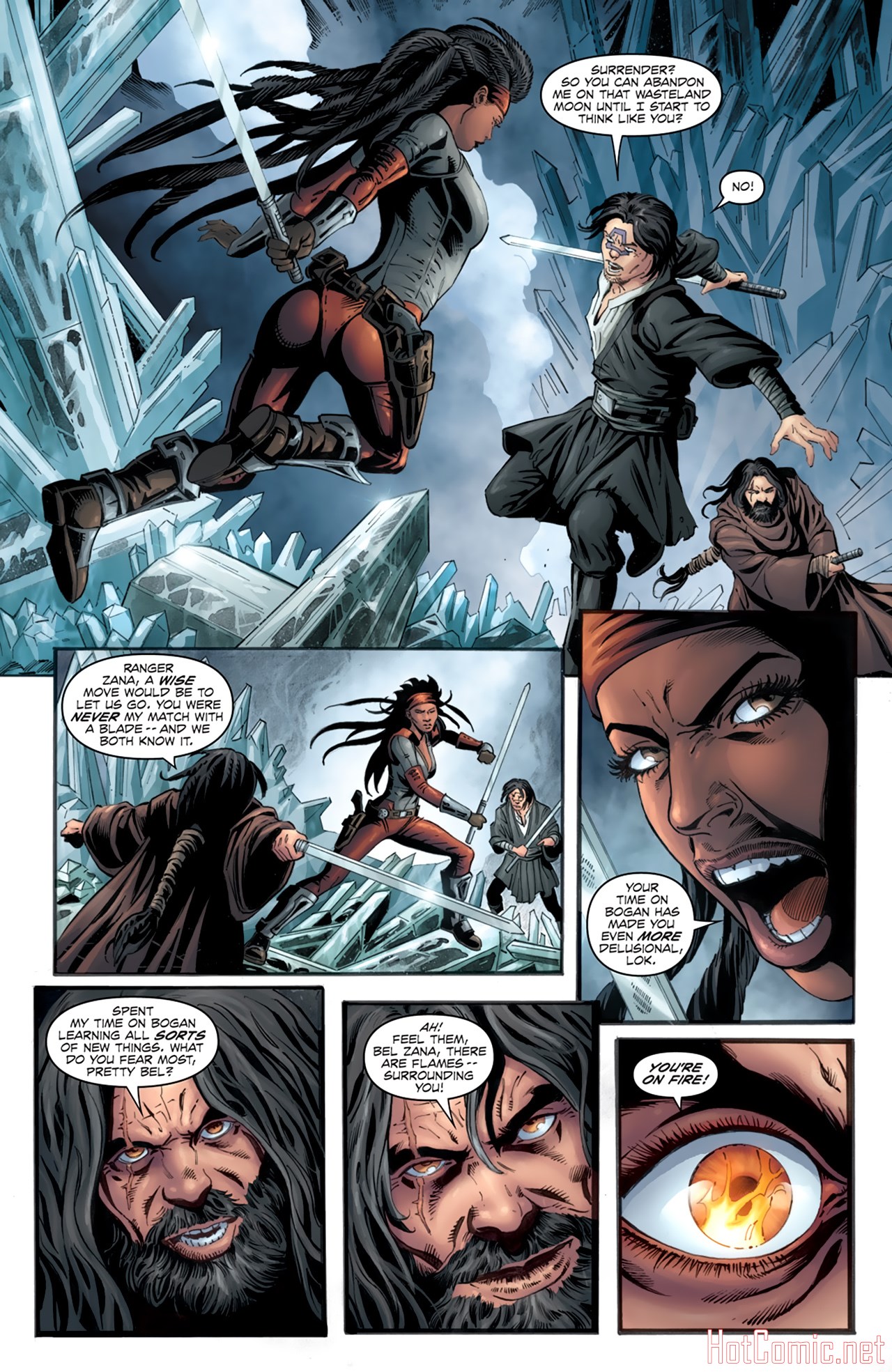 Dawn of the Jedi Ep09 Pg10