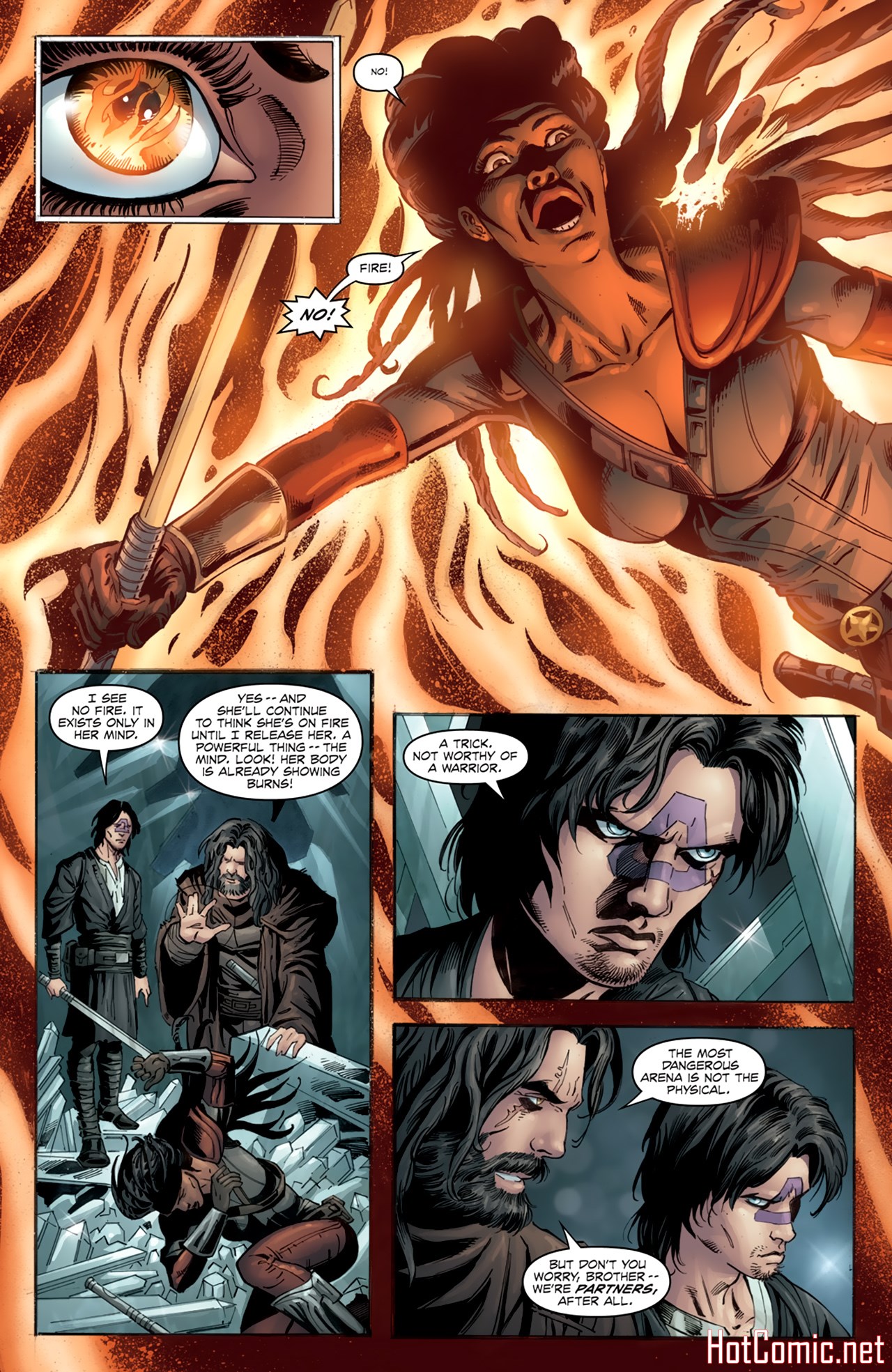 Dawn of the Jedi Ep09 Pg11