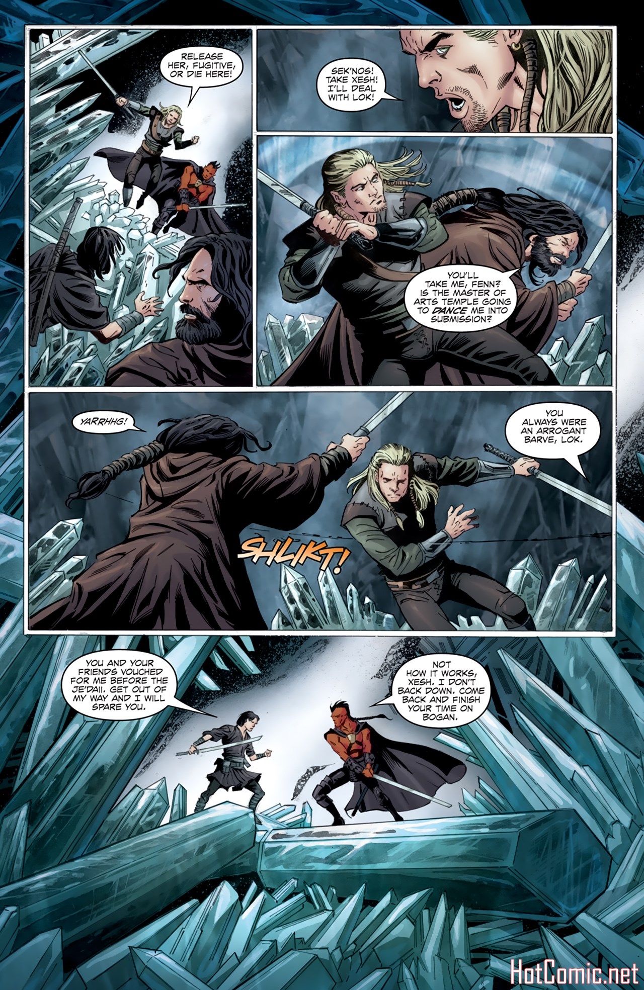 Dawn of the Jedi Ep09 Pg12