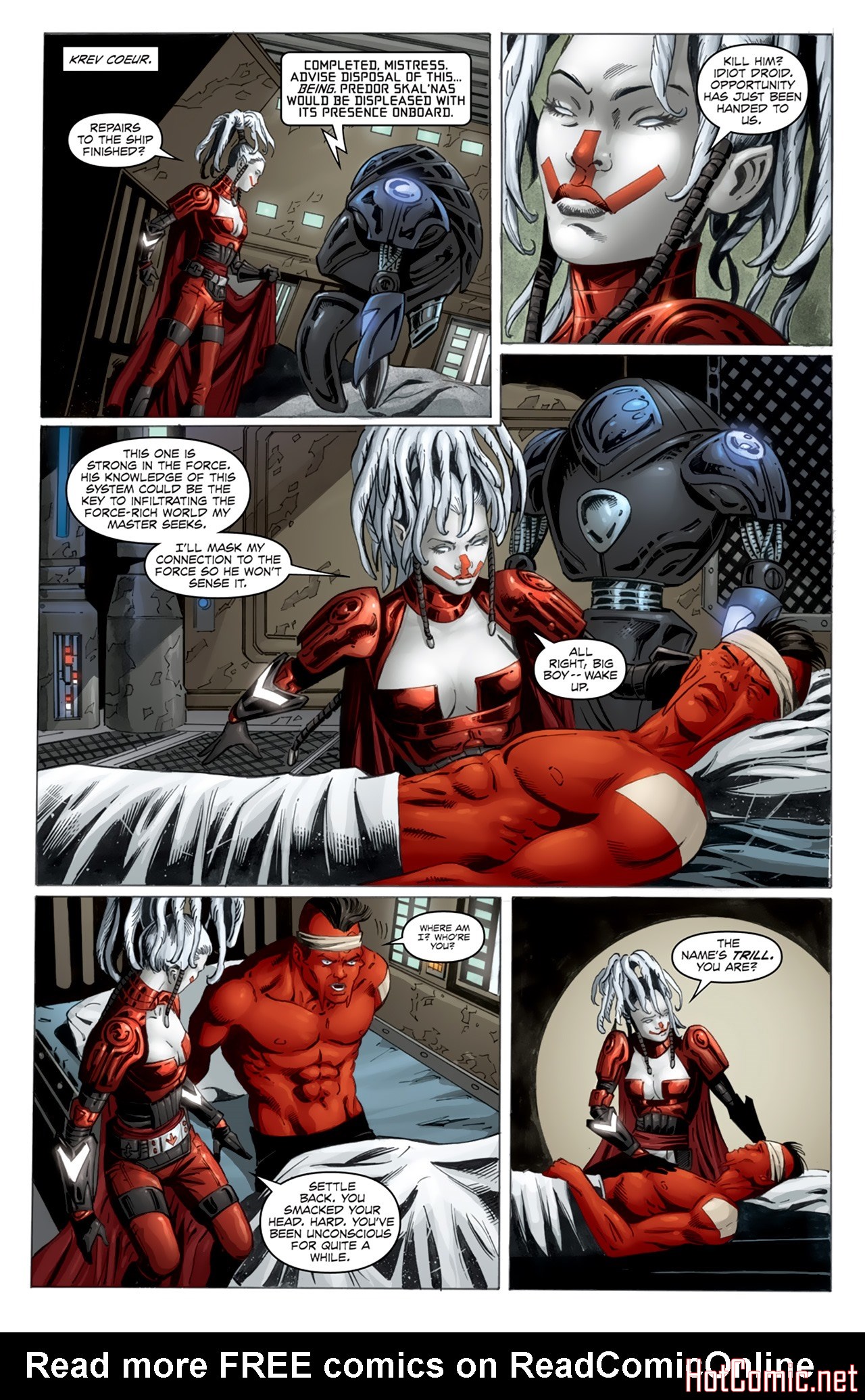 Dawn of the Jedi Ep09 Pg20