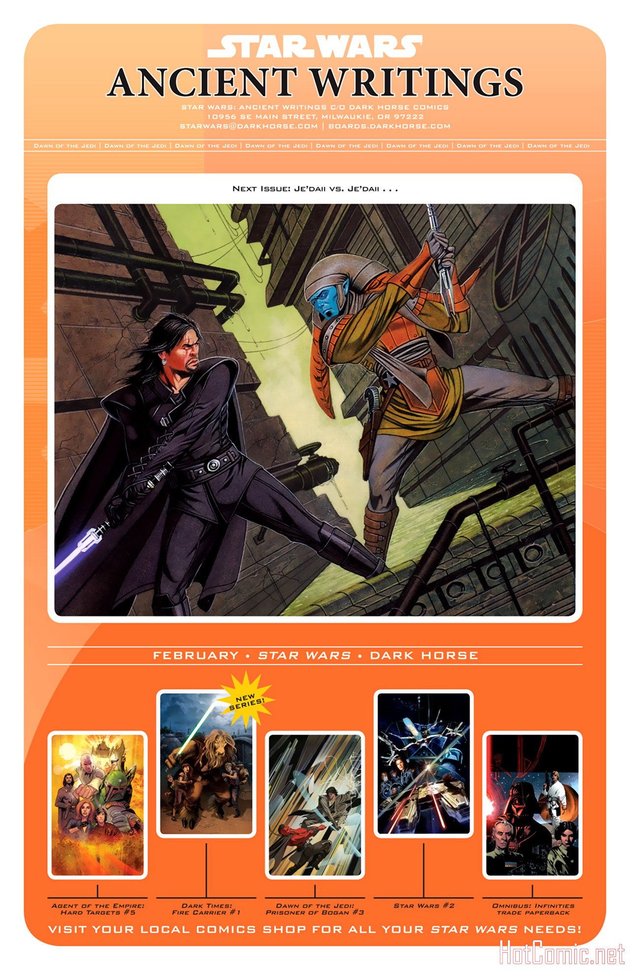 Dawn of the Jedi Ep09 Pg25