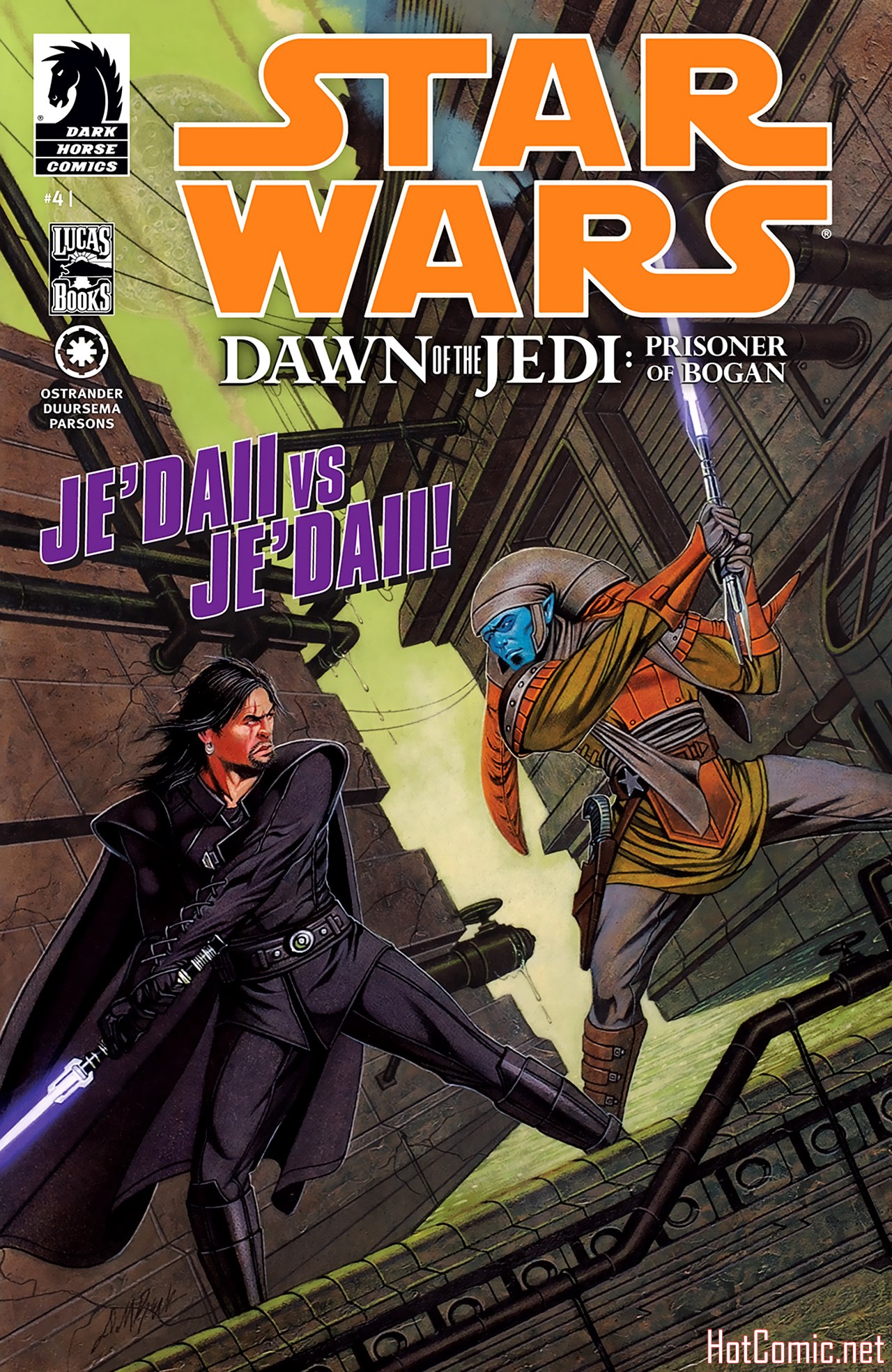 Dawn of the Jedi Ep10 Pg01