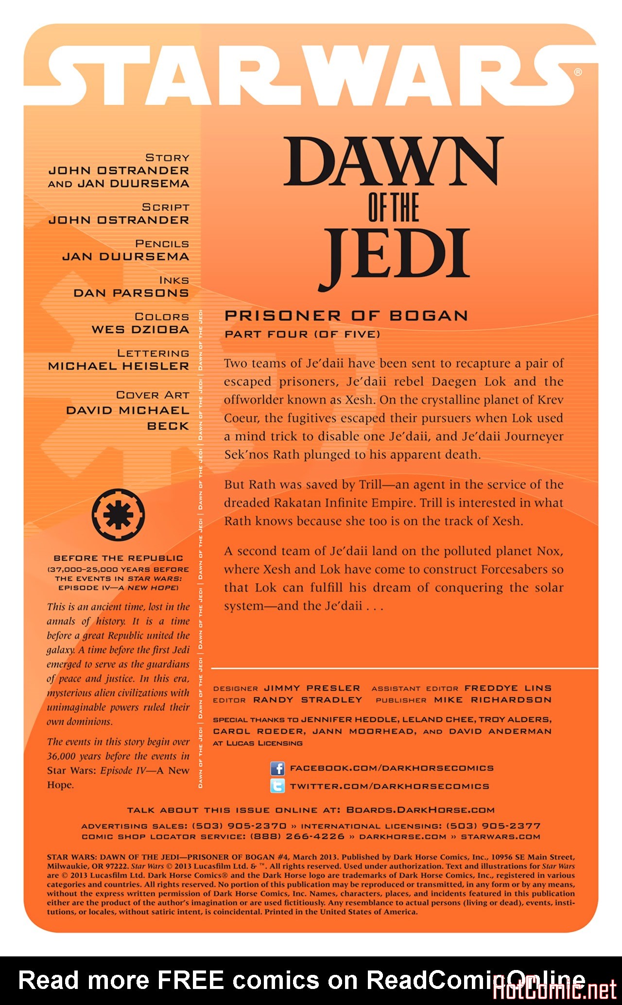 Dawn of the Jedi Ep10 Pg02