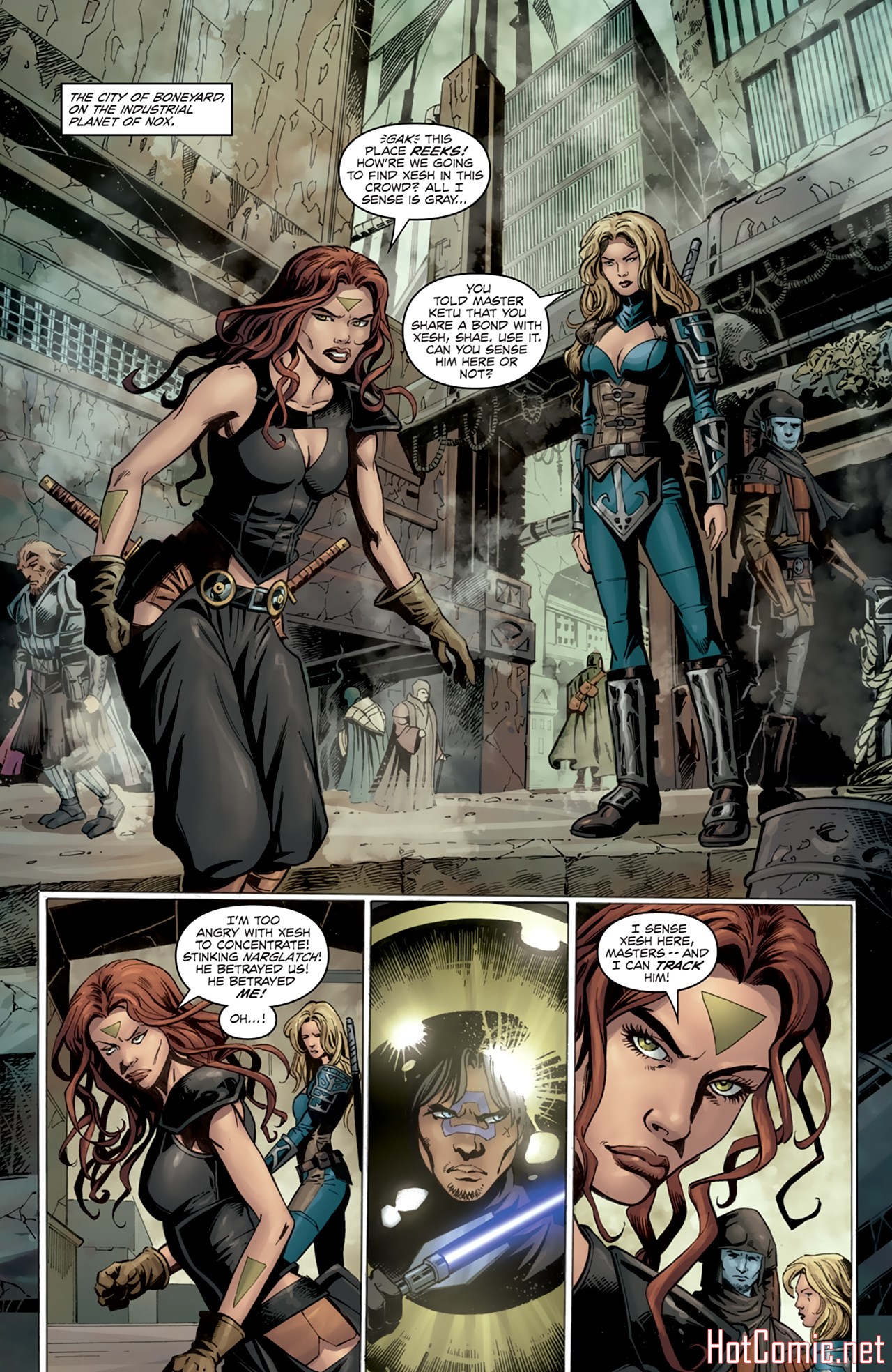 Dawn of the Jedi Ep10 Pg03