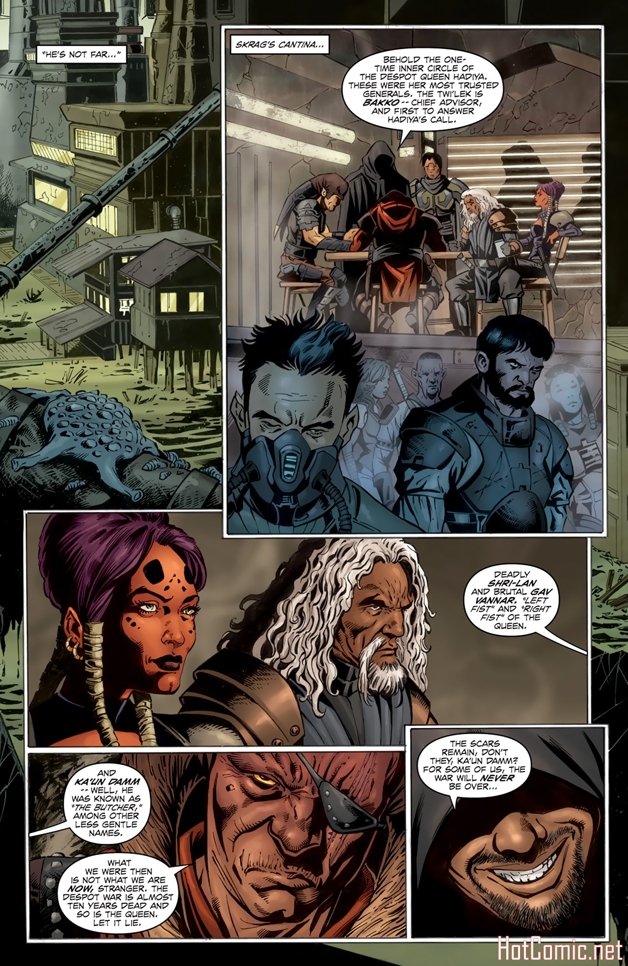 Dawn of the Jedi Ep10 Pg04