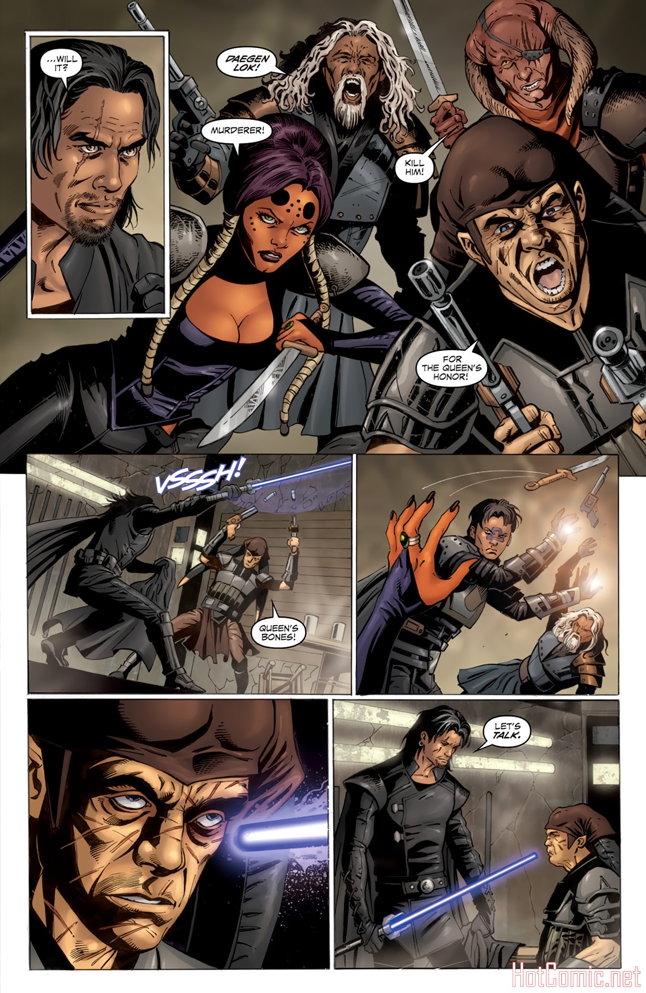 Dawn of the Jedi Ep10 Pg05