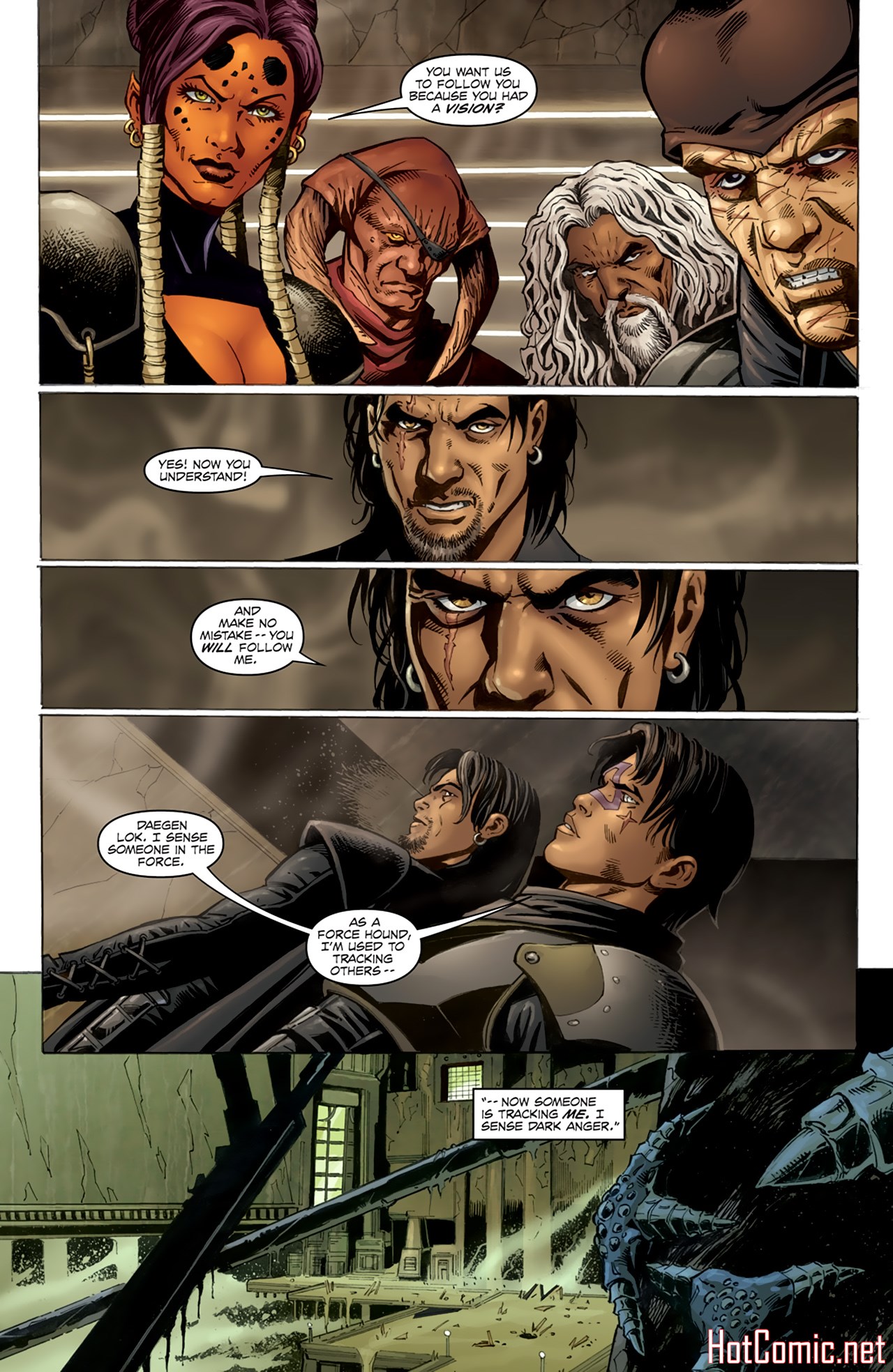 Dawn of the Jedi Ep10 Pg08