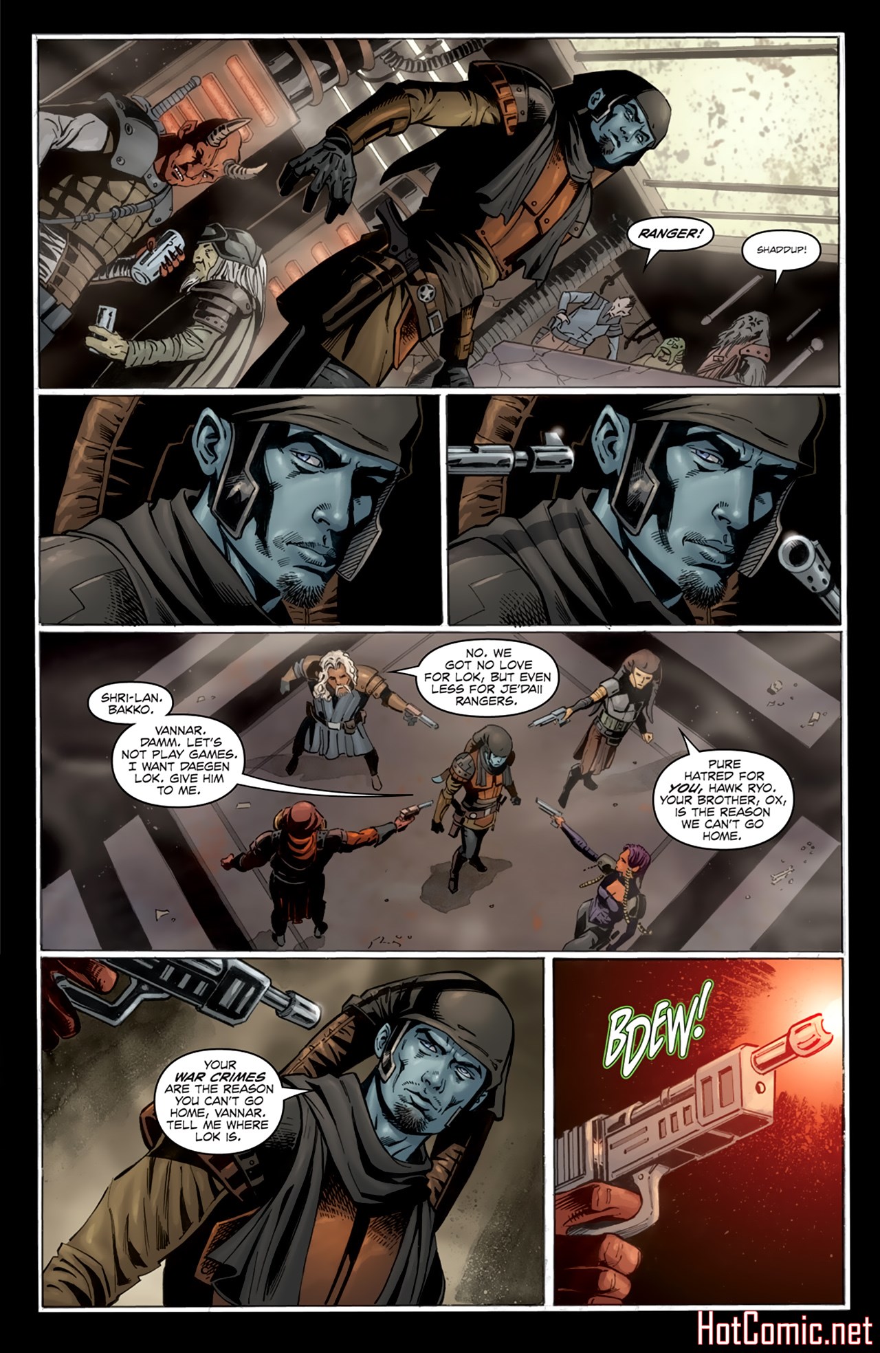 Dawn of the Jedi Ep10 Pg09