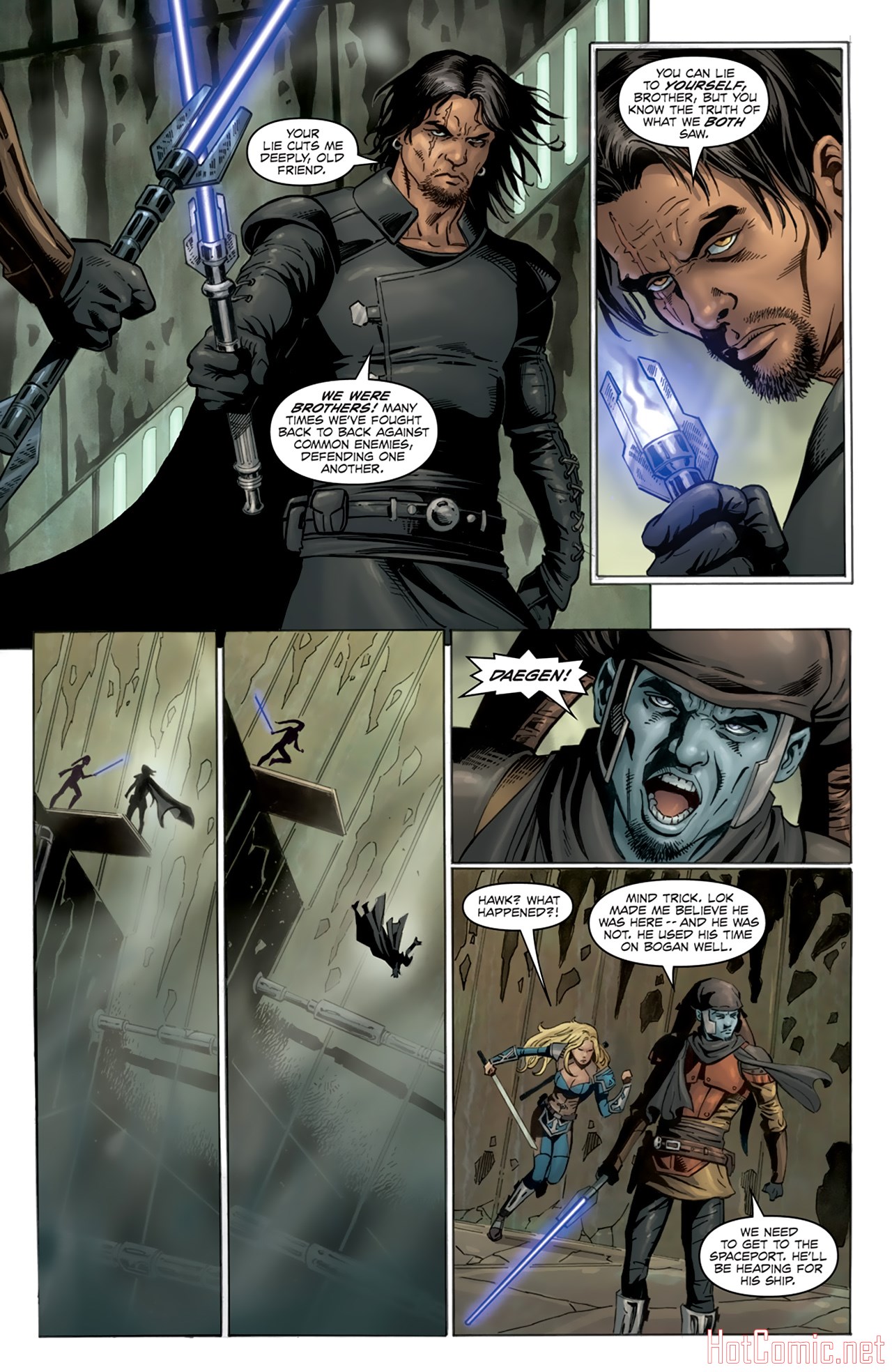 Dawn of the Jedi Ep10 Pg12