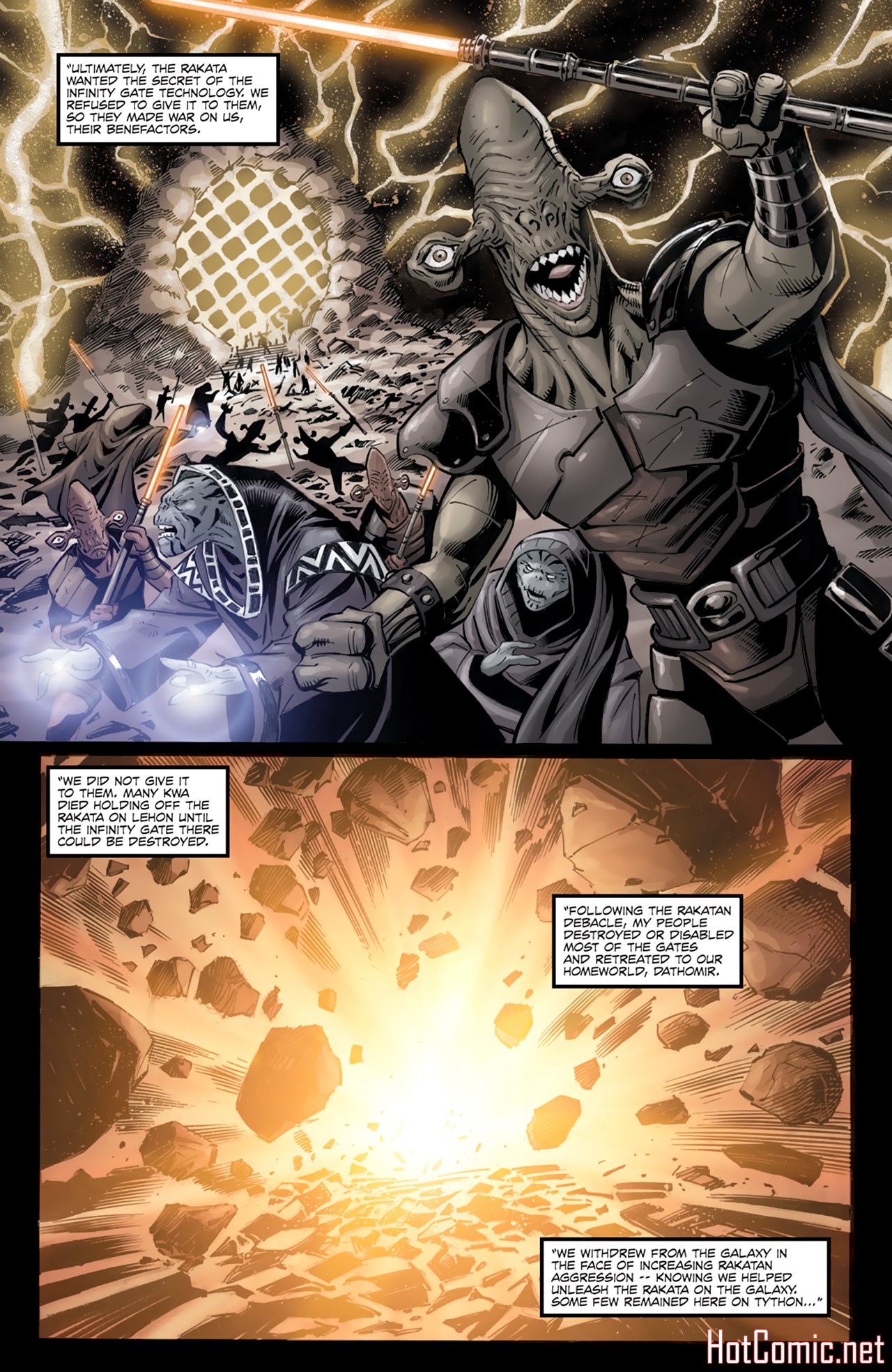 Dawn of the Jedi Ep10 Pg23