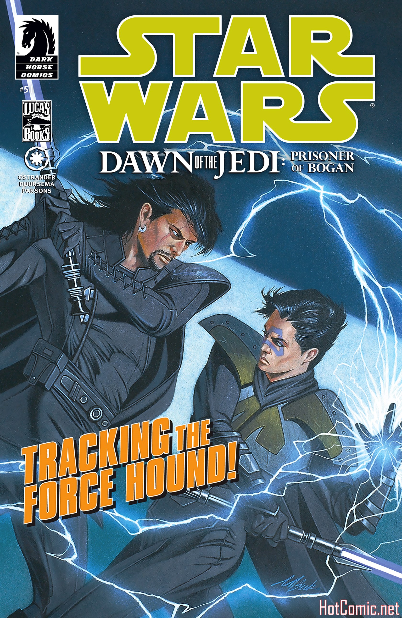 Dawn of the Jedi Ep11 Pg01