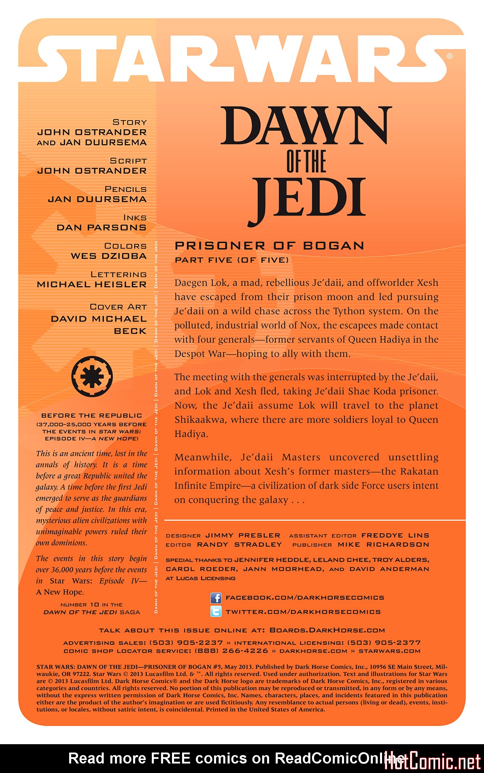 Dawn of the Jedi Ep11 Pg02