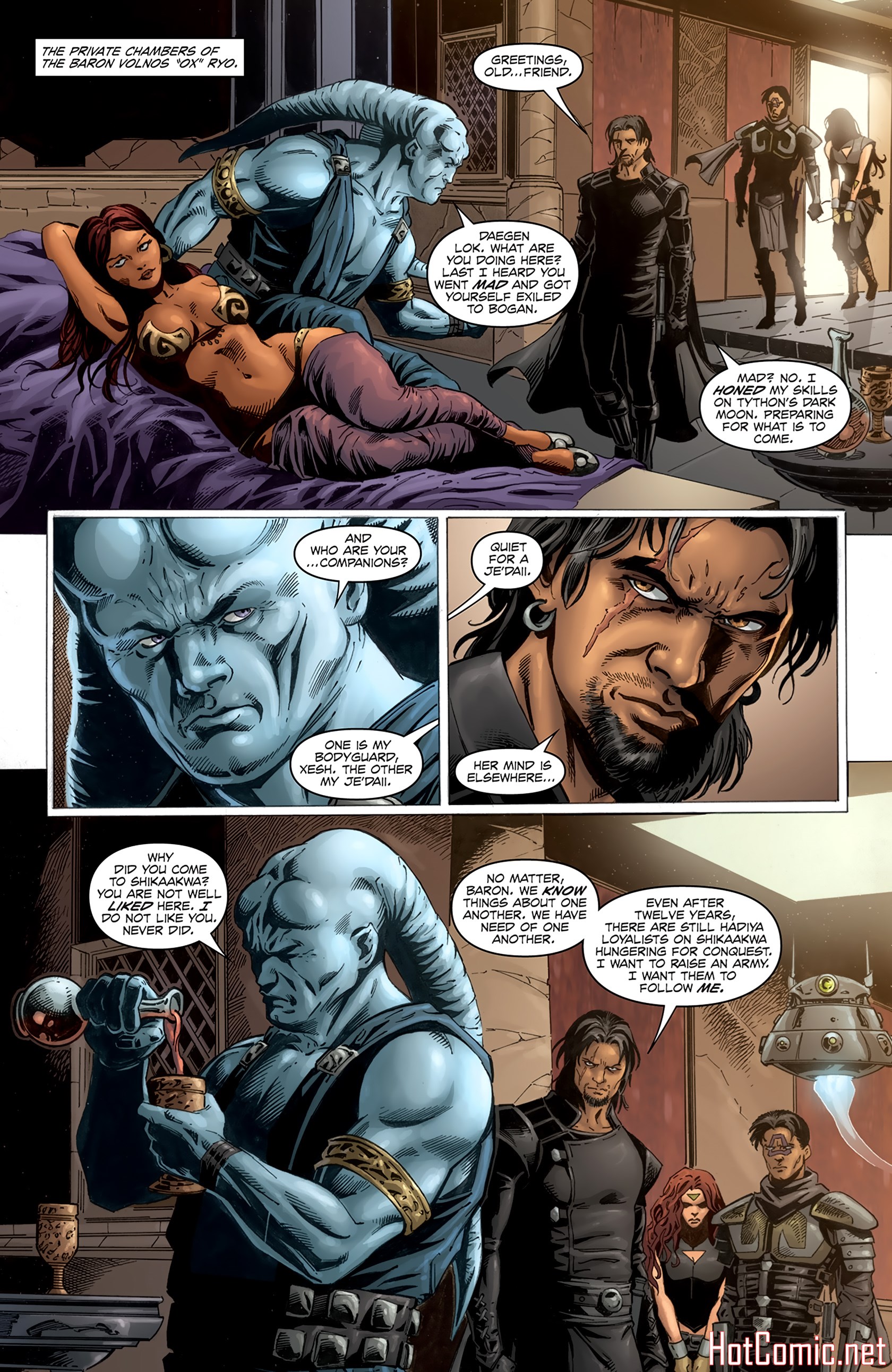 Dawn of the Jedi Ep11 Pg04