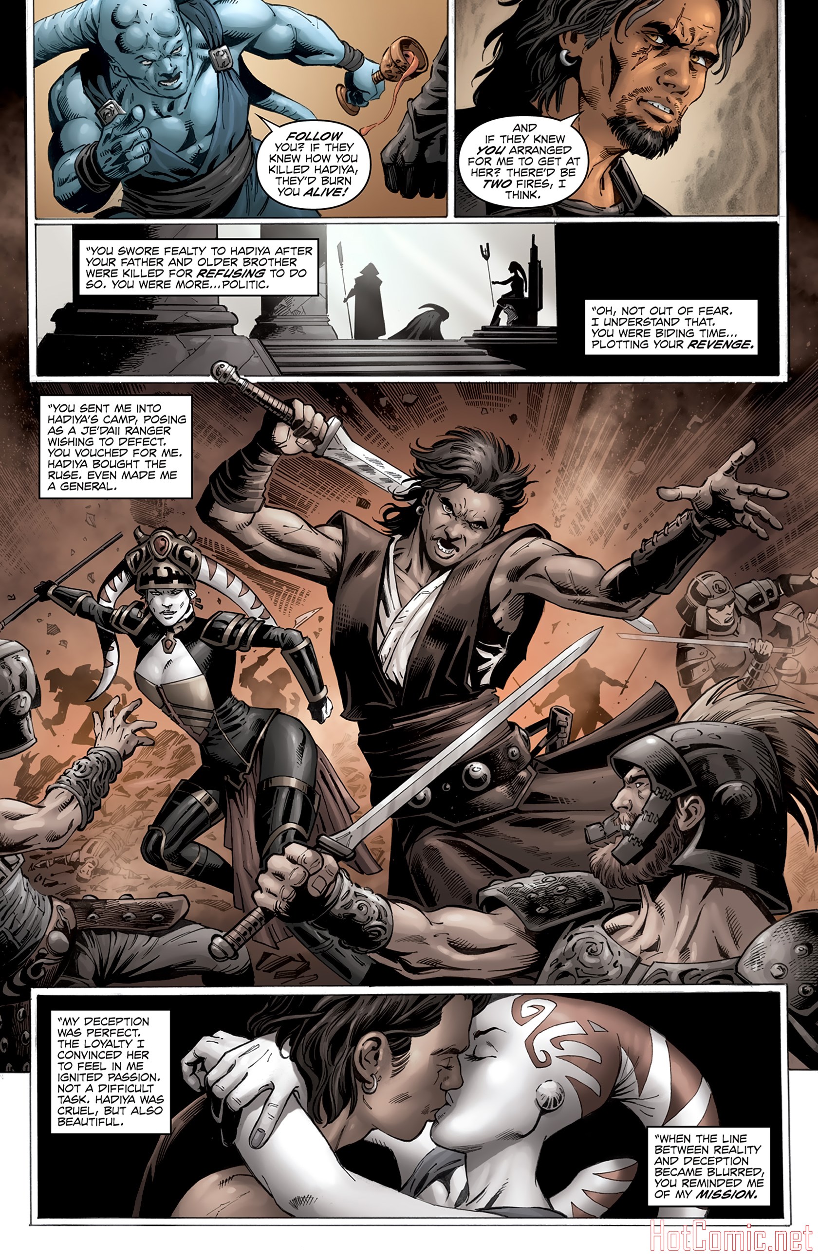 Dawn of the Jedi Ep11 Pg05