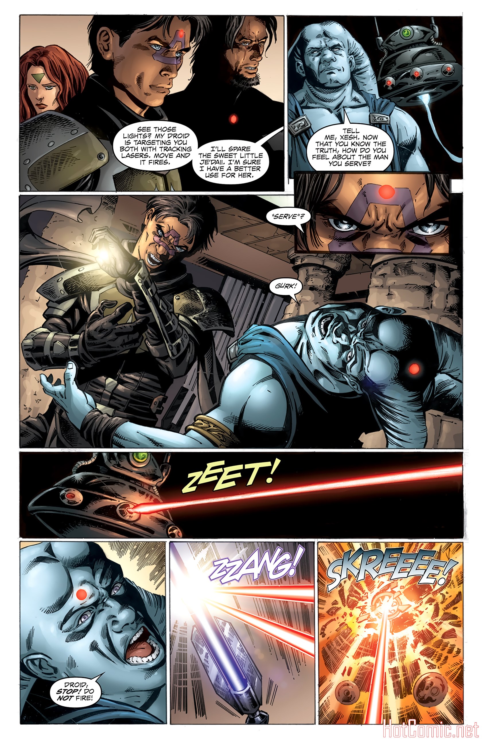 Dawn of the Jedi Ep11 Pg09
