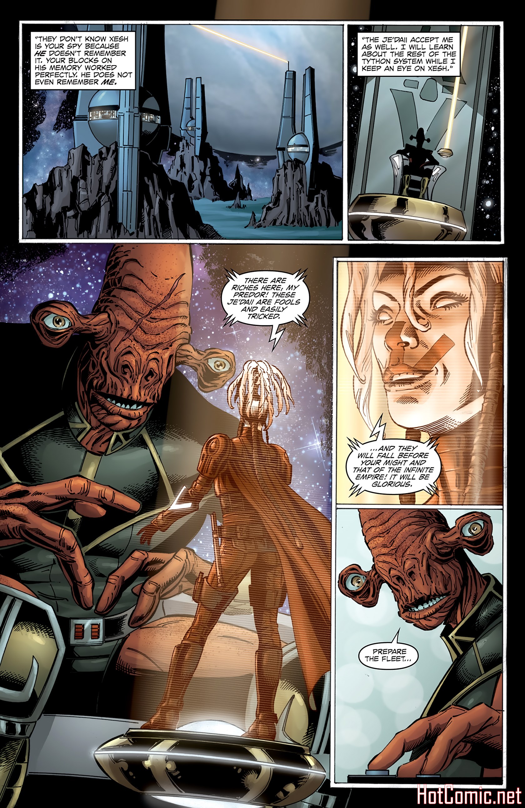 Dawn of the Jedi Ep11 Pg23