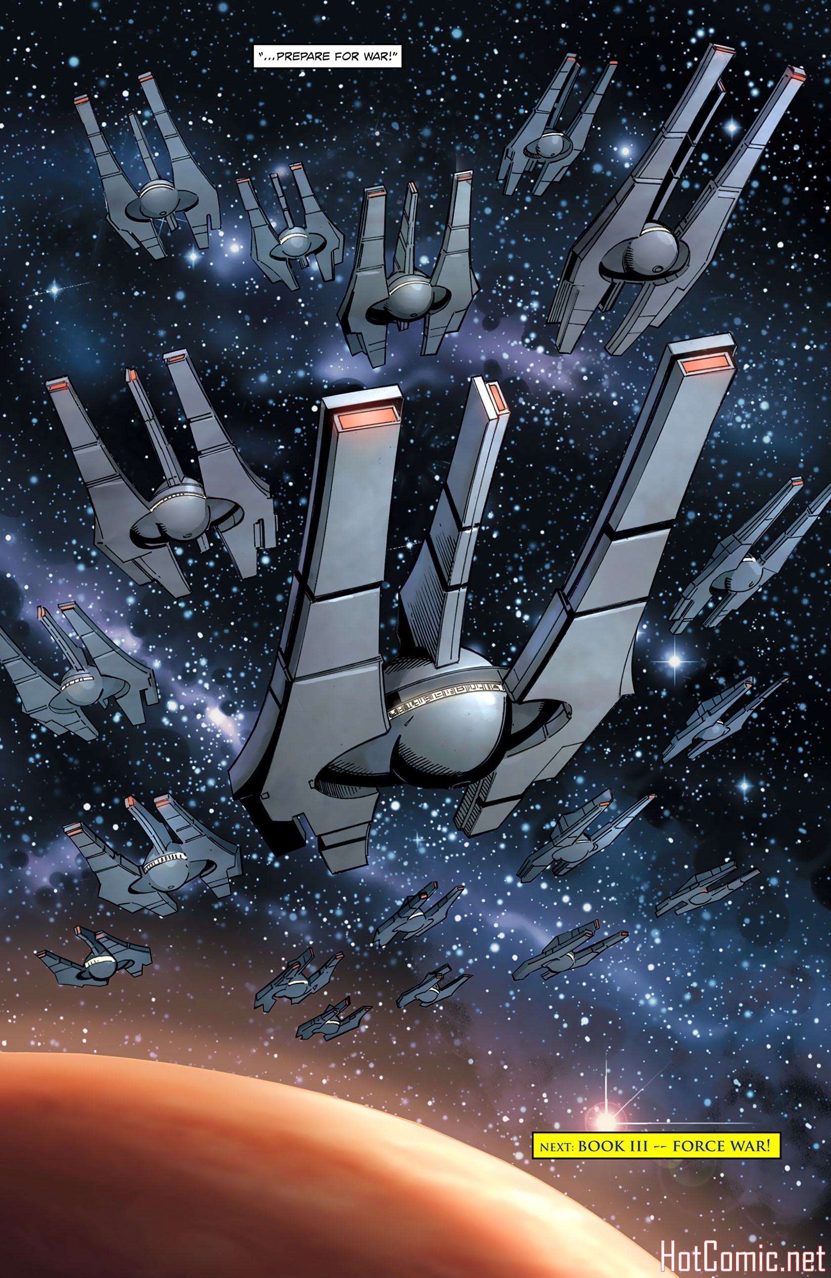 Dawn of the Jedi Ep11 Pg24