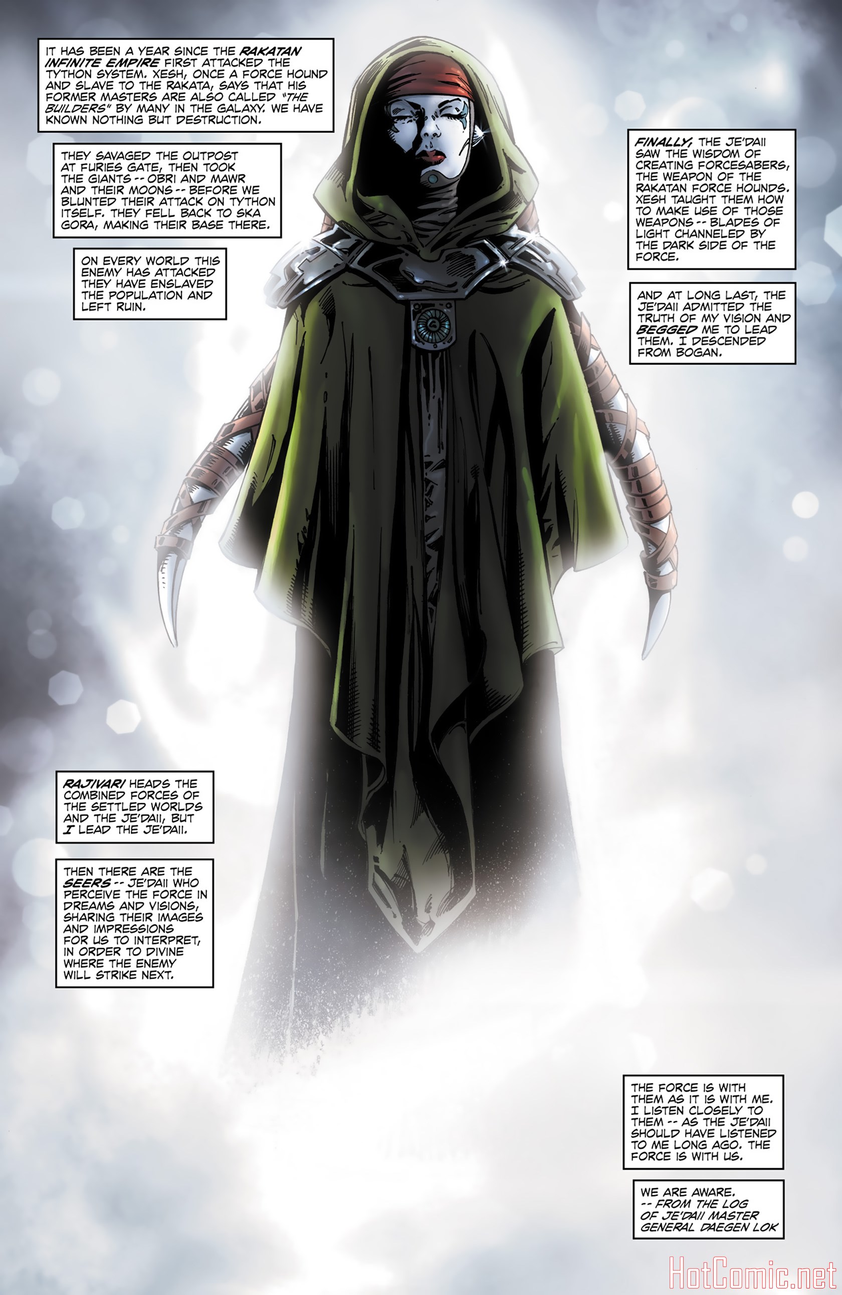 Dawn of the Jedi Ep12 Pg03