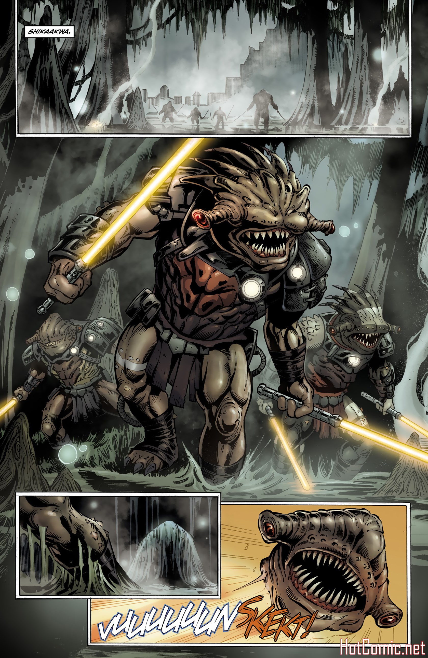 Dawn of the Jedi Ep12 Pg04