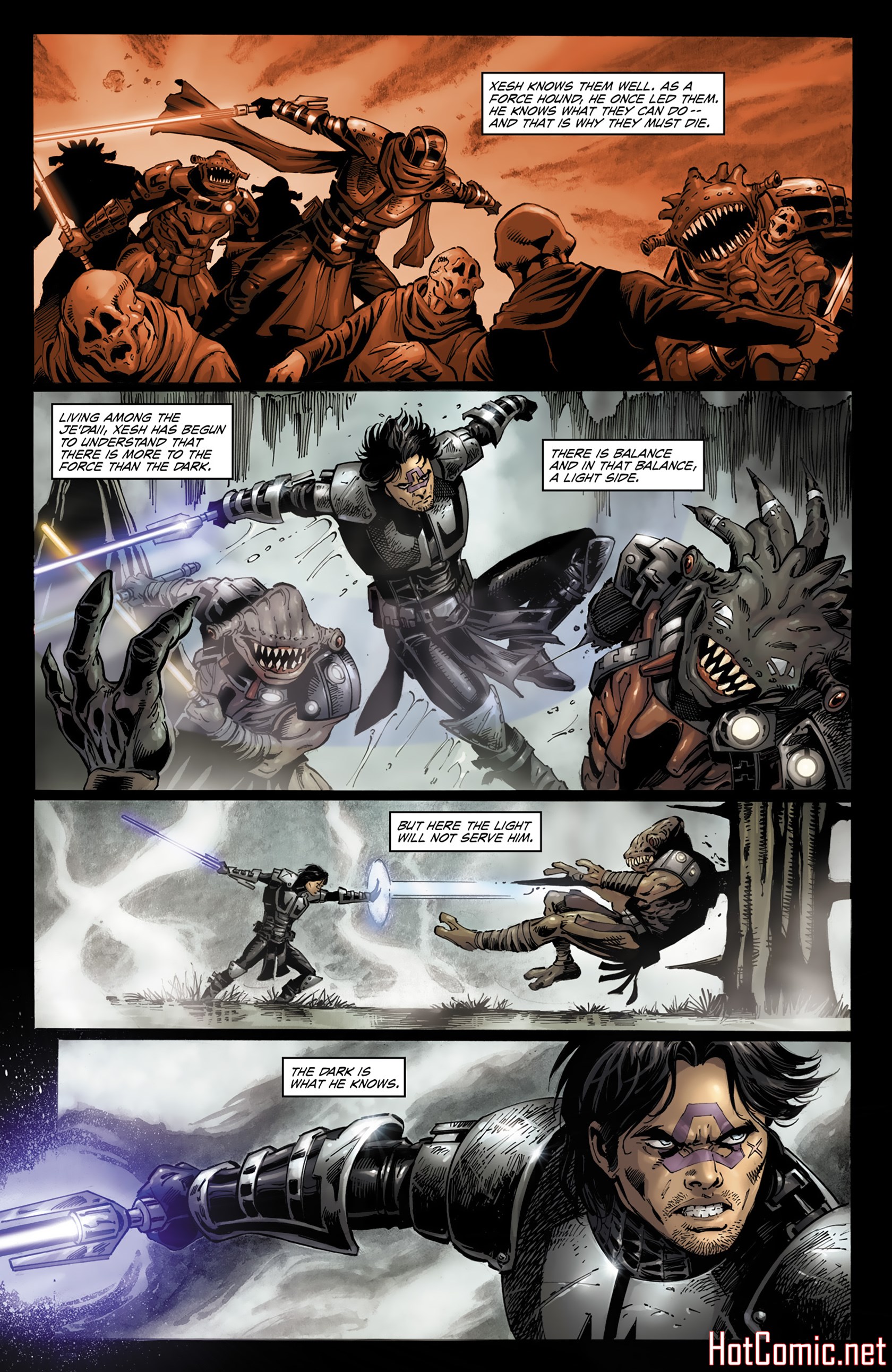 Dawn of the Jedi Ep12 Pg06