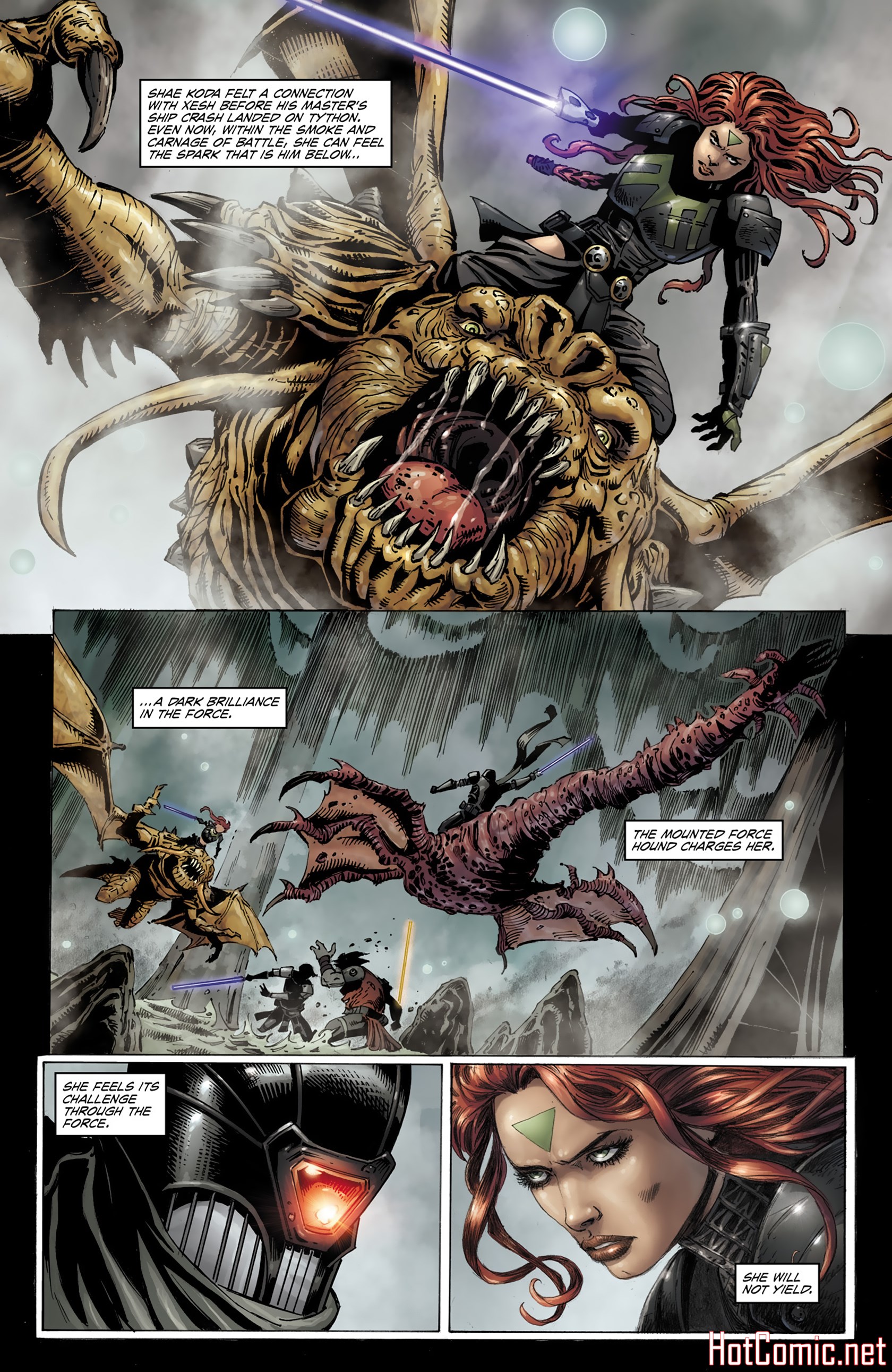 Dawn of the Jedi Ep12 Pg08