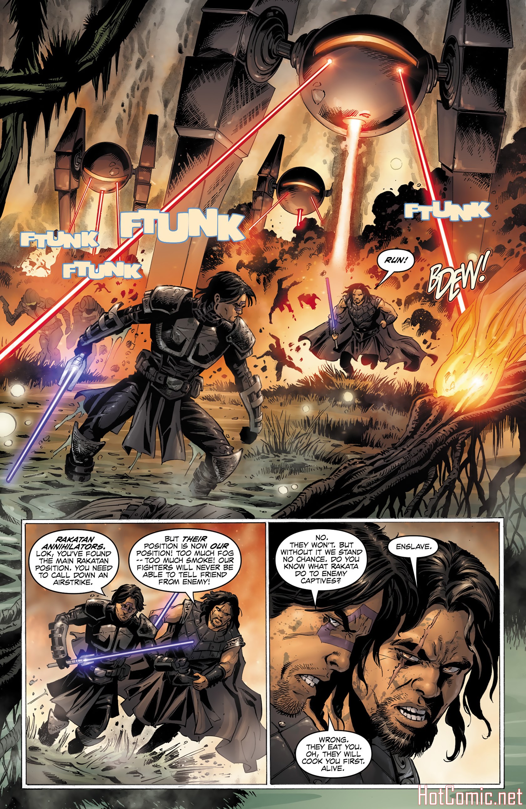 Dawn of the Jedi Ep12 Pg10