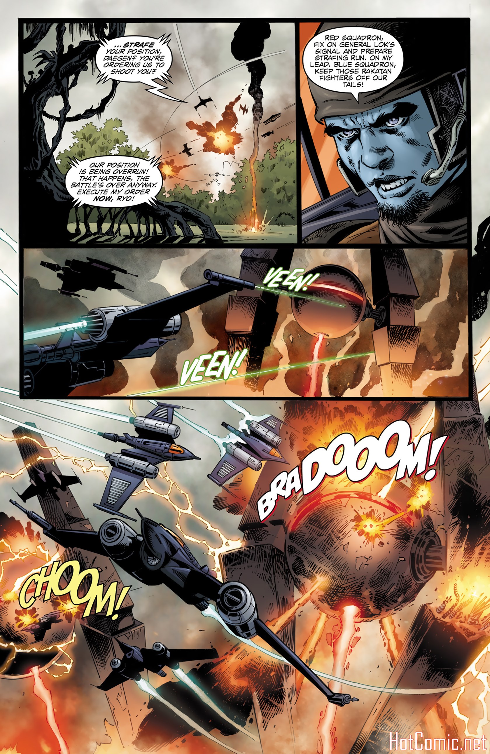 Dawn of the Jedi Ep12 Pg11