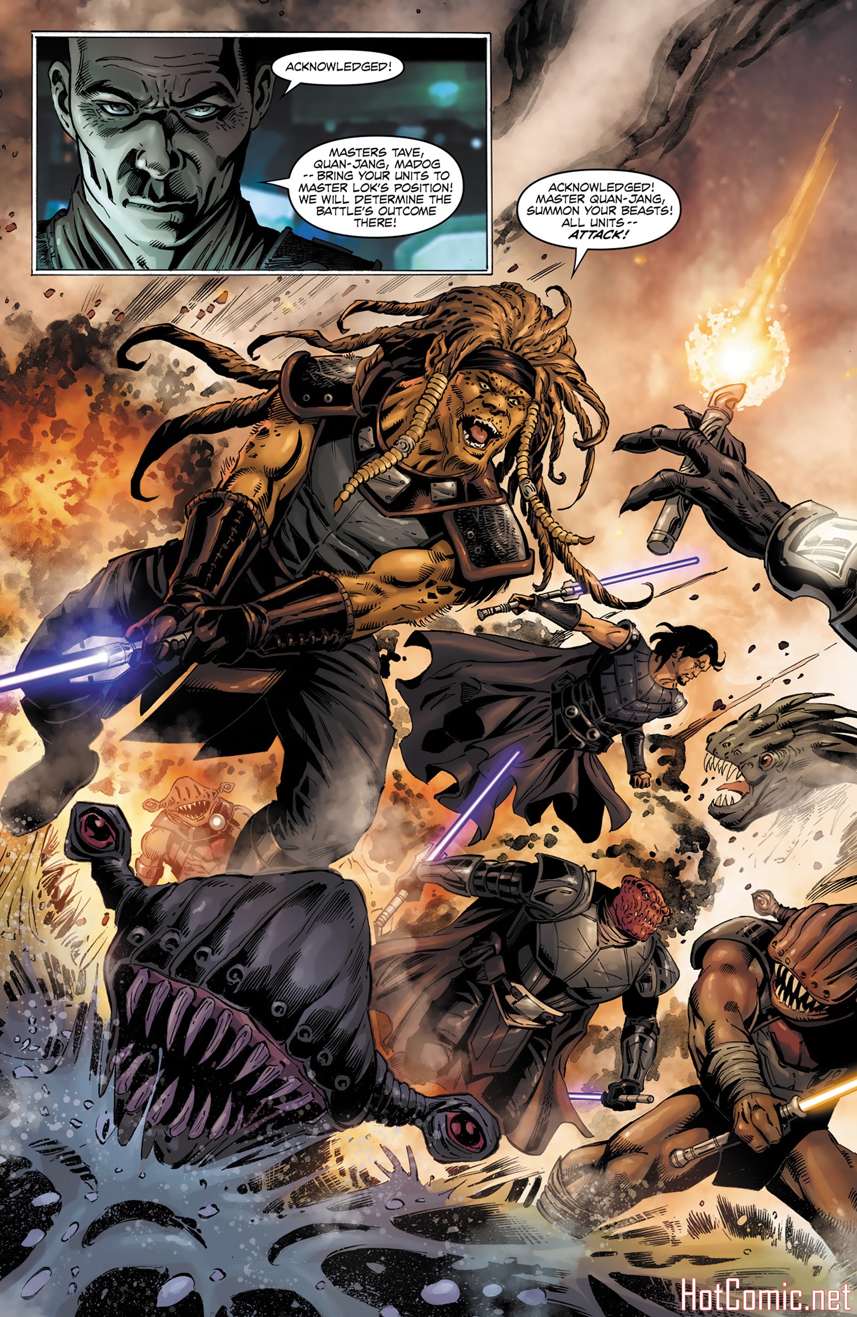 Dawn of the Jedi Ep12 Pg14