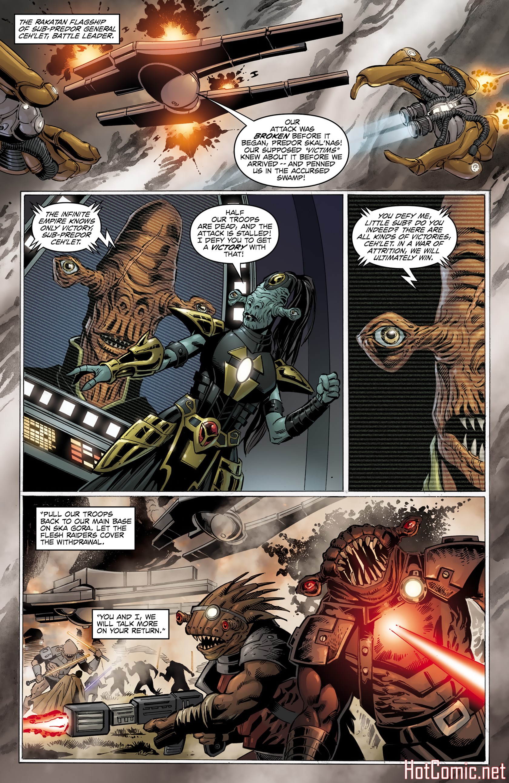 Dawn of the Jedi Ep12 Pg15