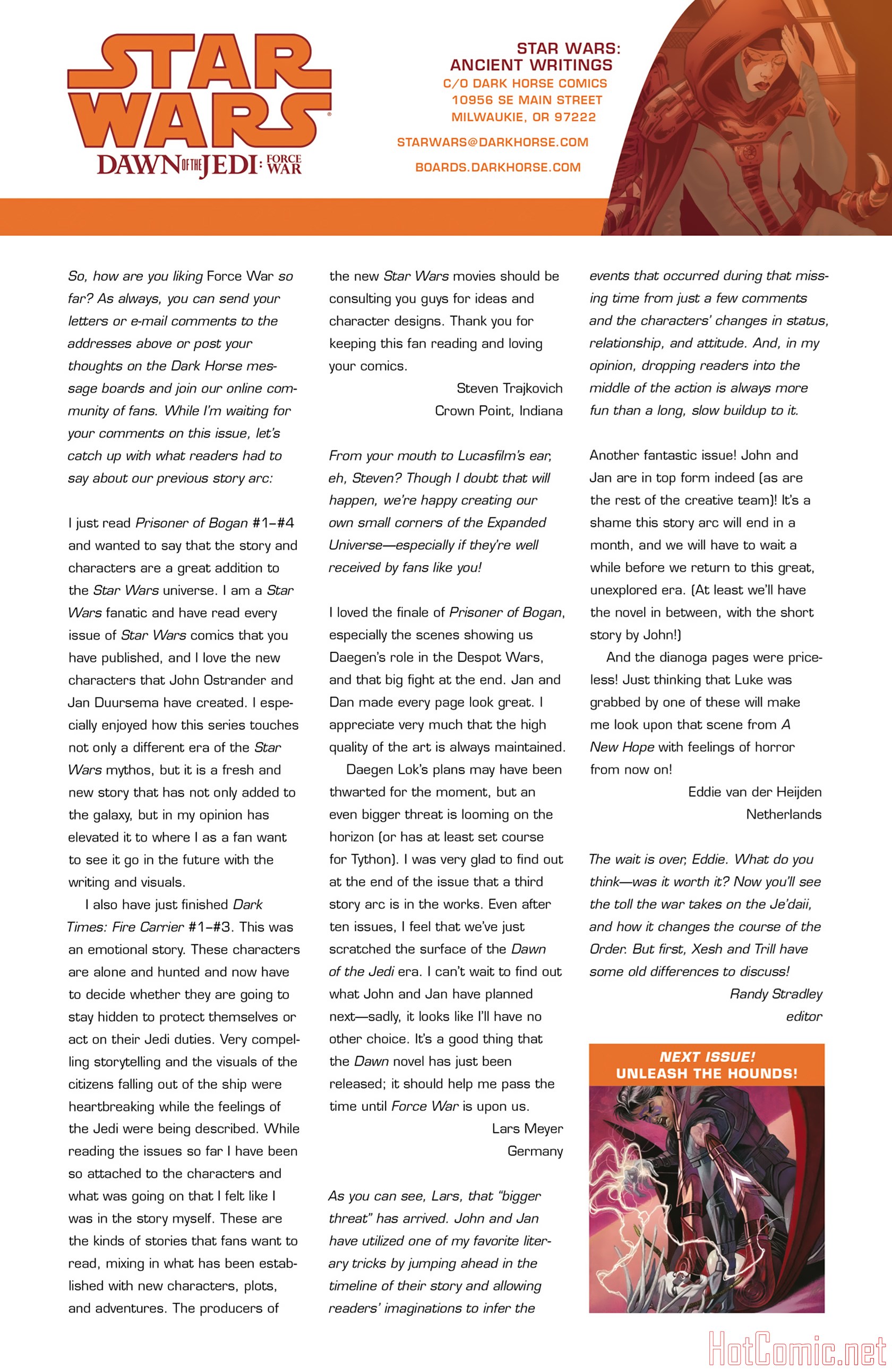 Dawn of the Jedi Ep12 Pg25