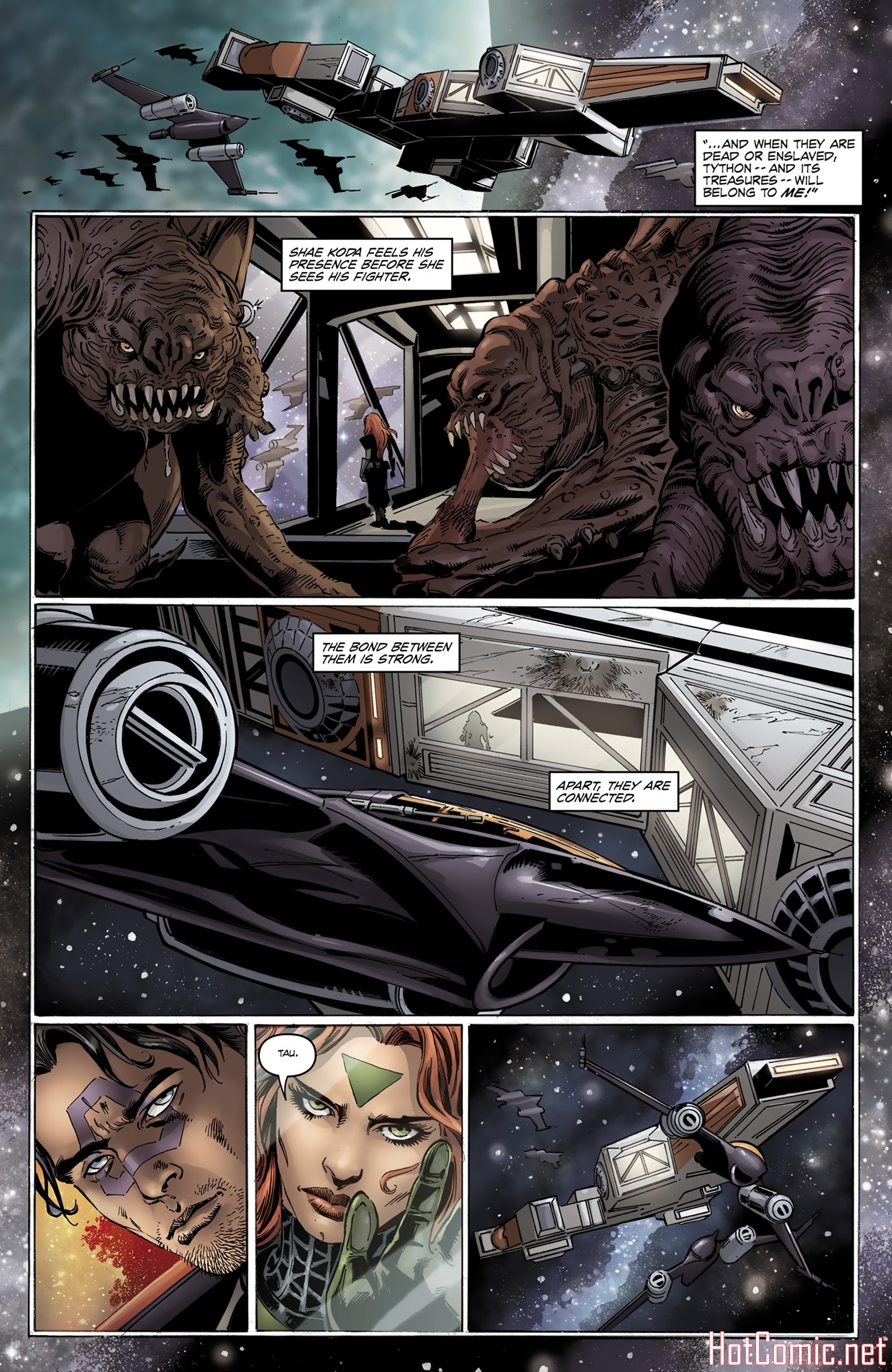 Dawn of the Jedi Ep13 Pg12