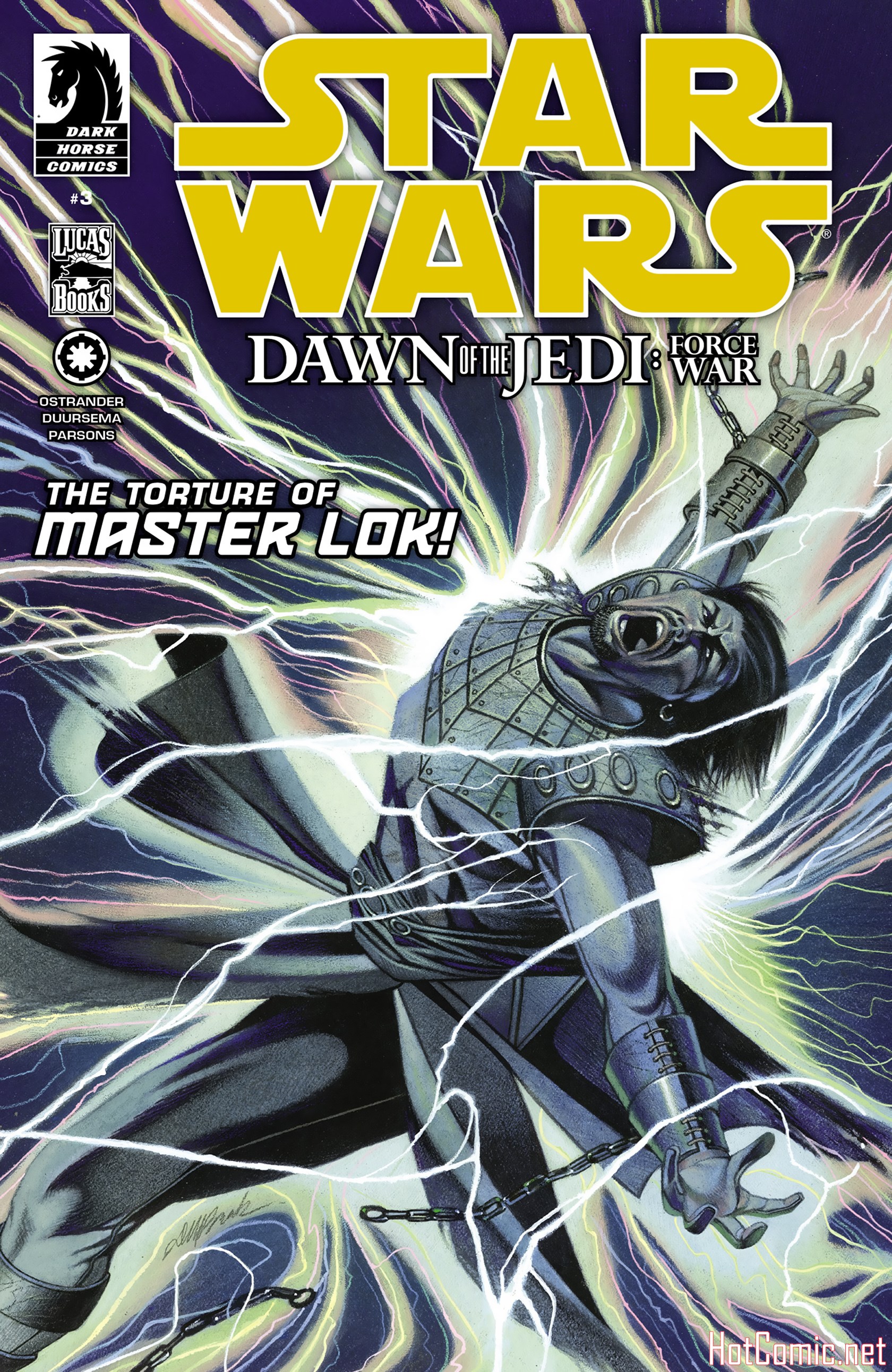 Dawn of the Jedi Ep14 Pg01