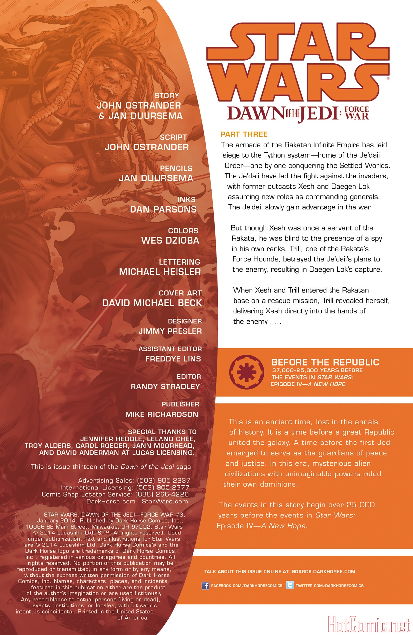 Dawn of the Jedi Ep14 Pg02