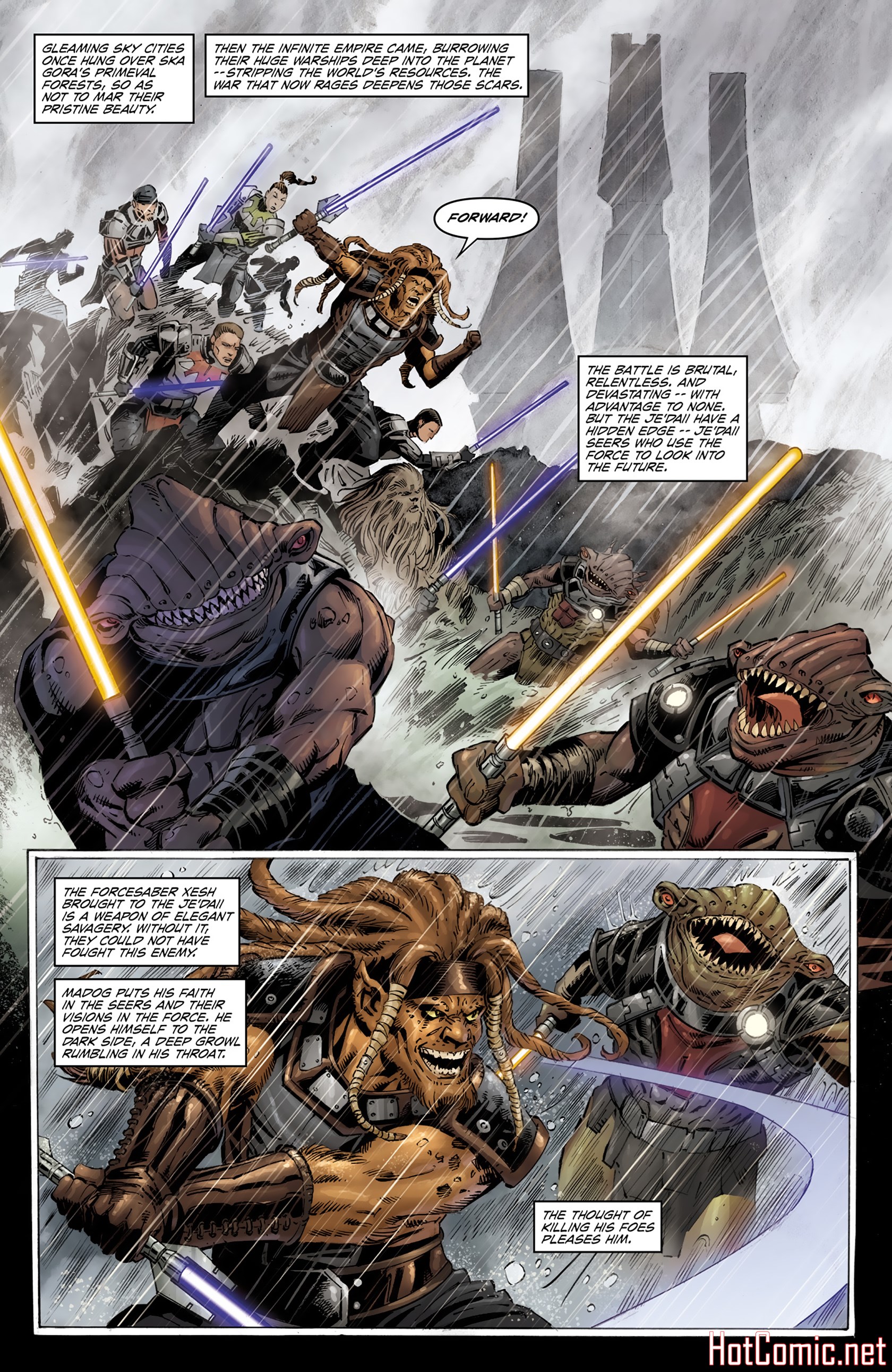 Dawn of the Jedi Ep14 Pg03