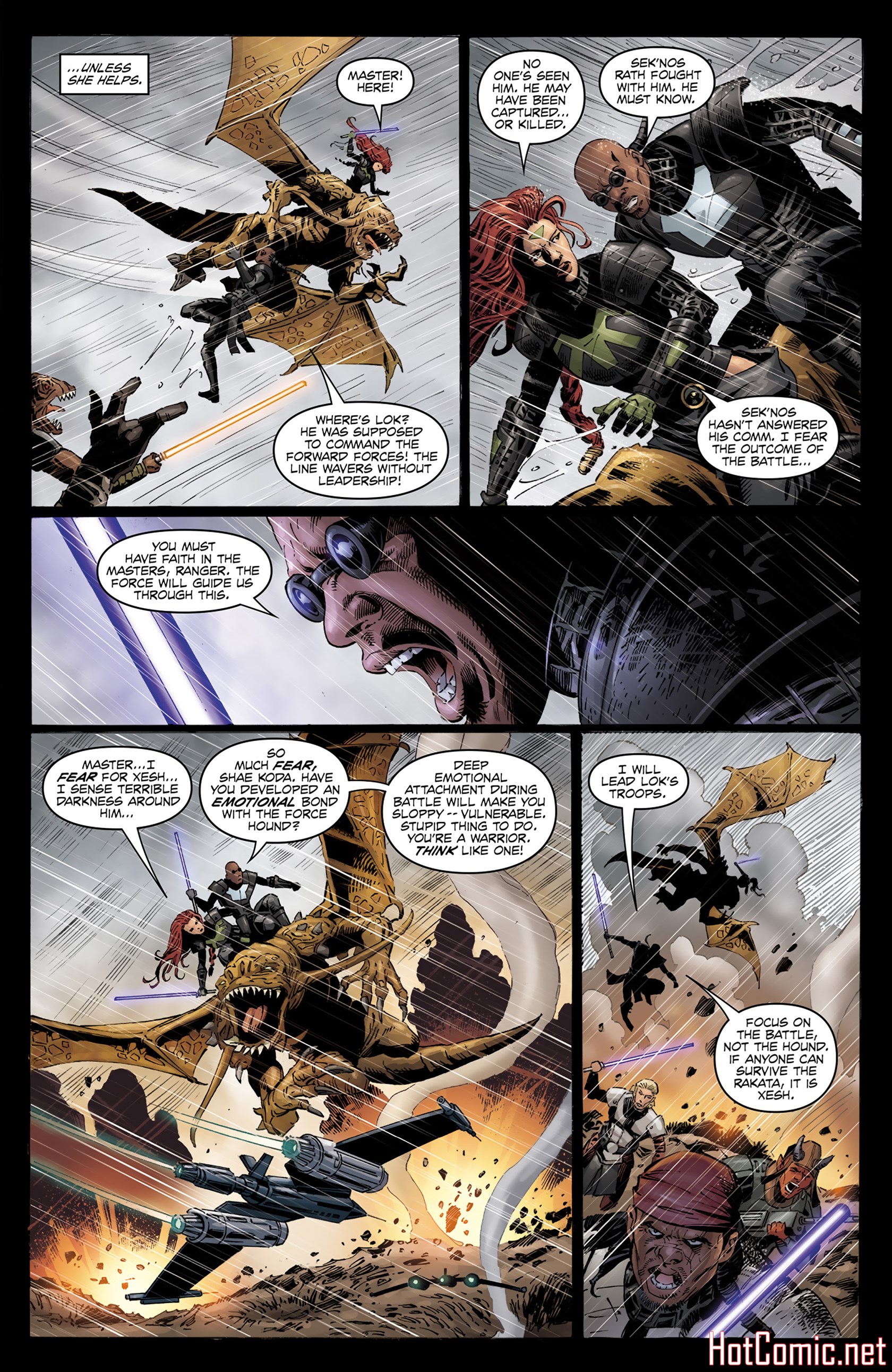 Dawn of the Jedi Ep14 Pg05