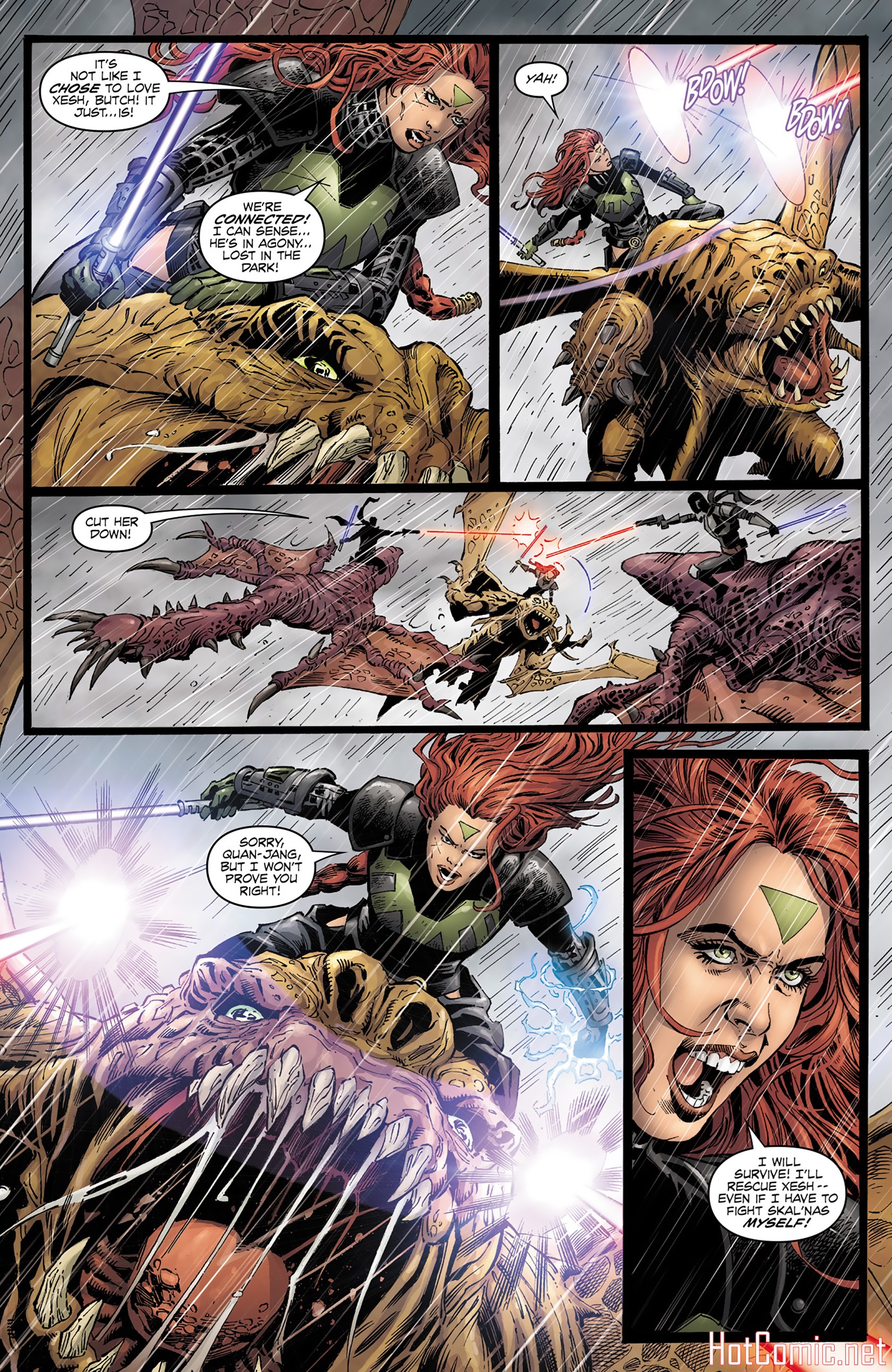 Dawn of the Jedi Ep14 Pg06