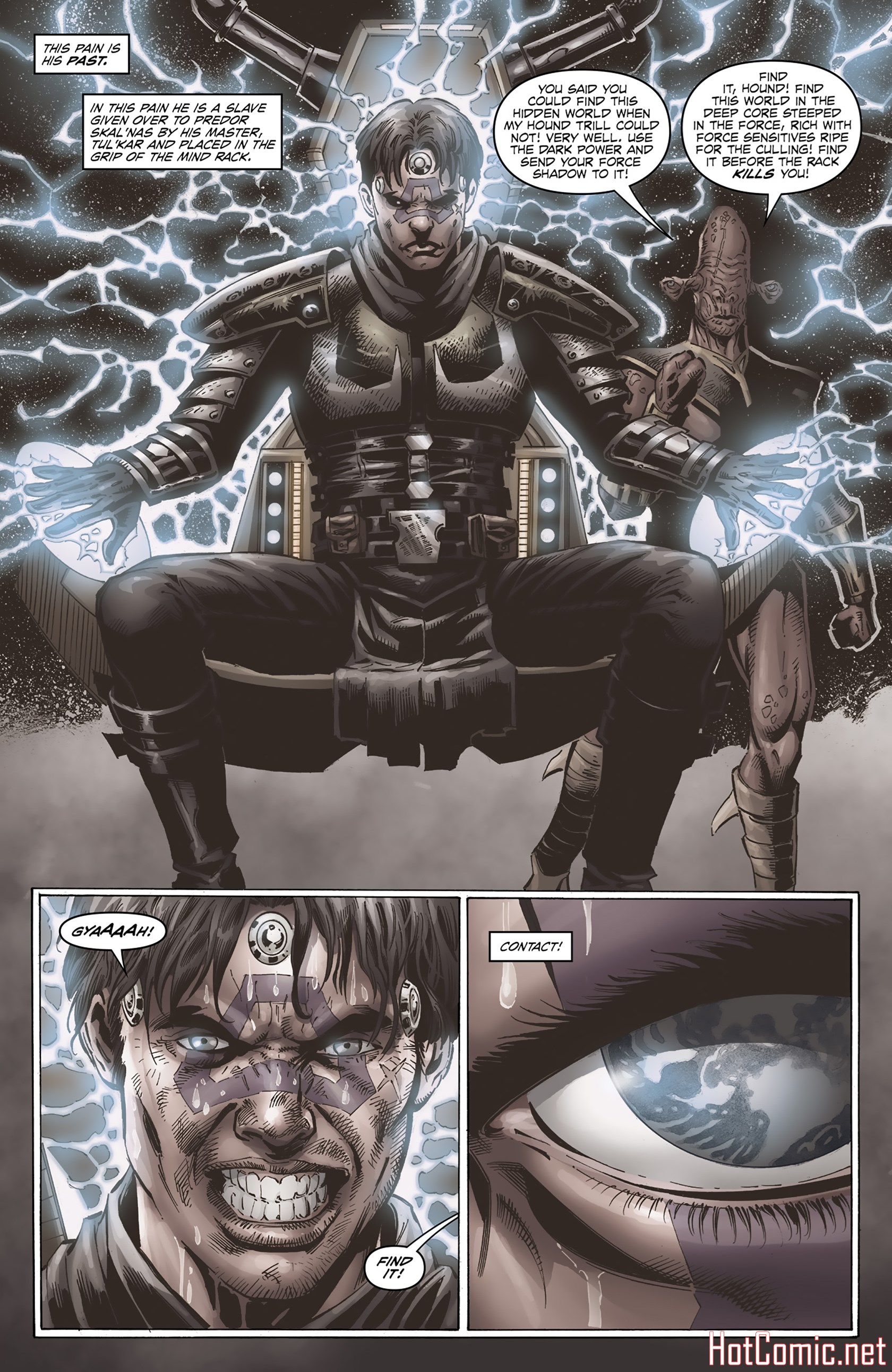 Dawn of the Jedi Ep14 Pg07