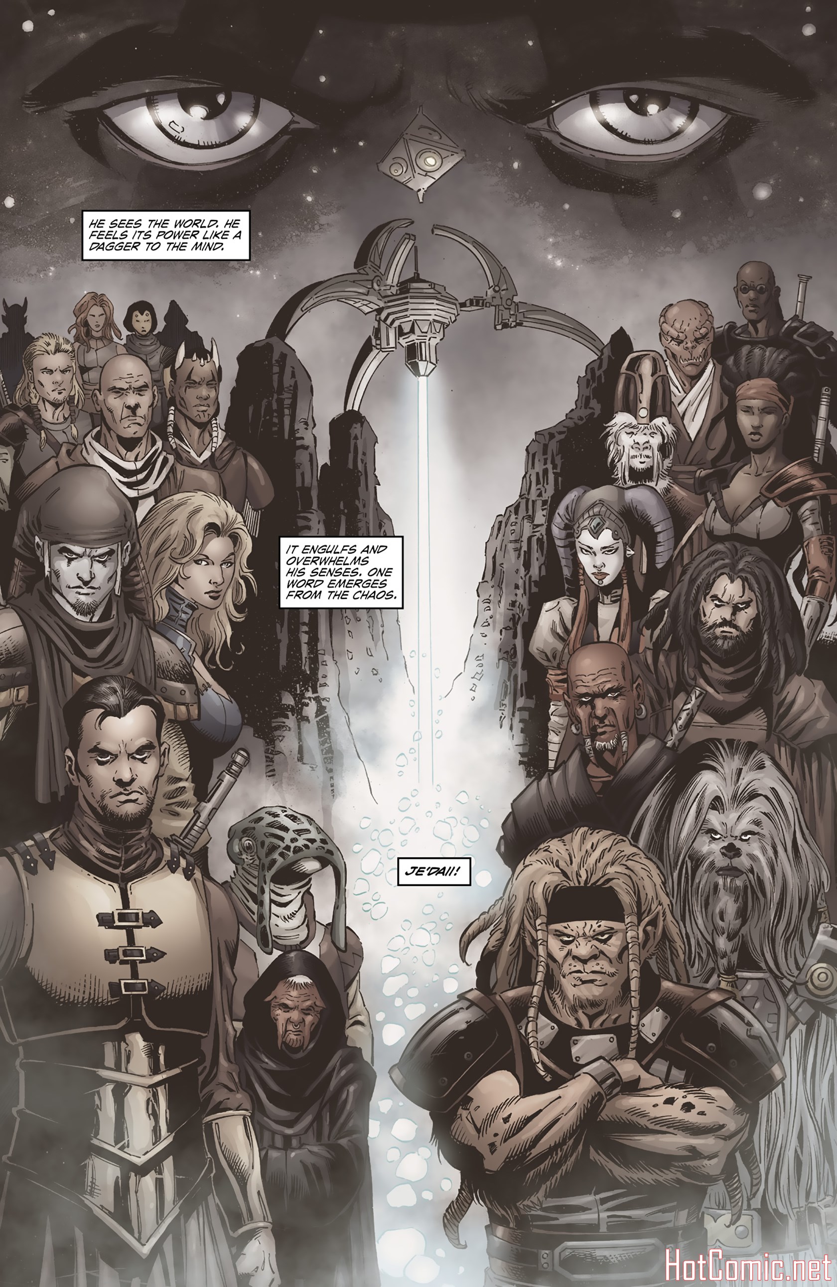 Dawn of the Jedi Ep14 Pg08