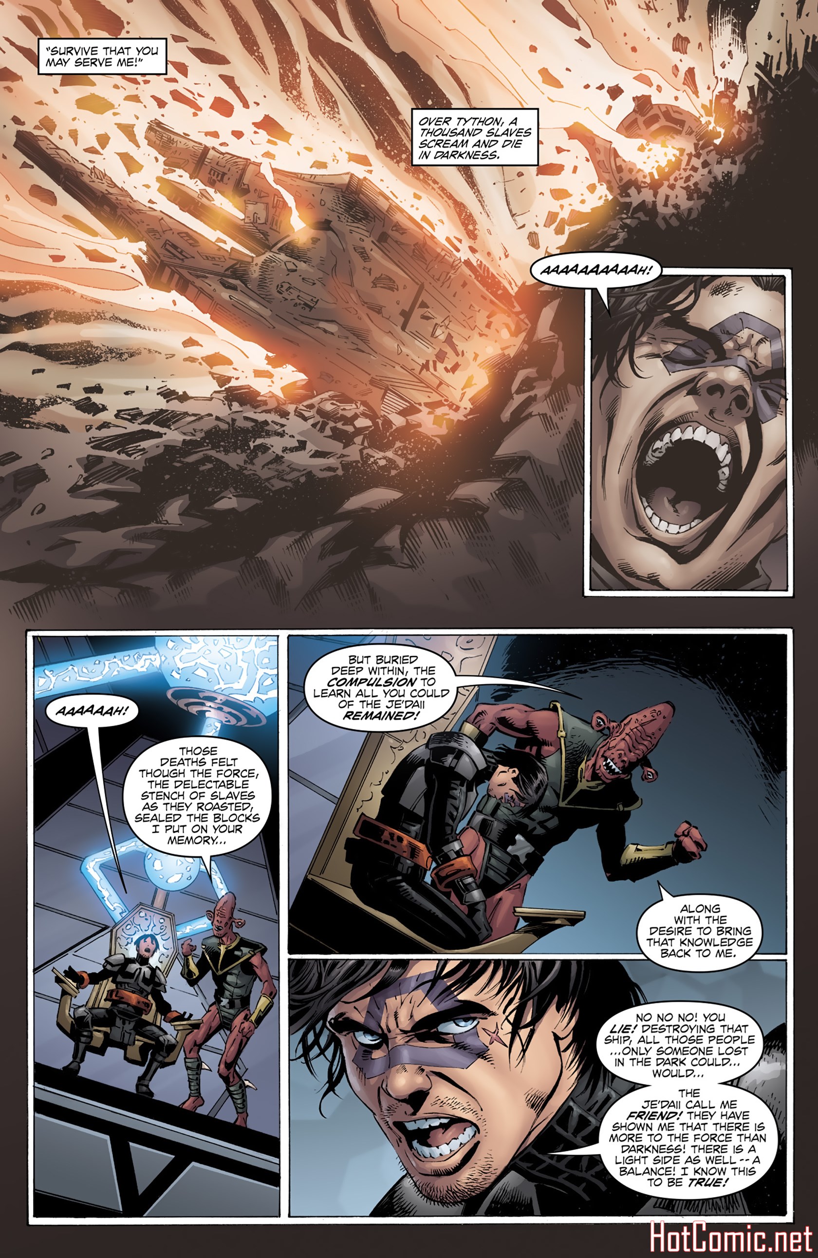 Dawn of the Jedi Ep14 Pg12