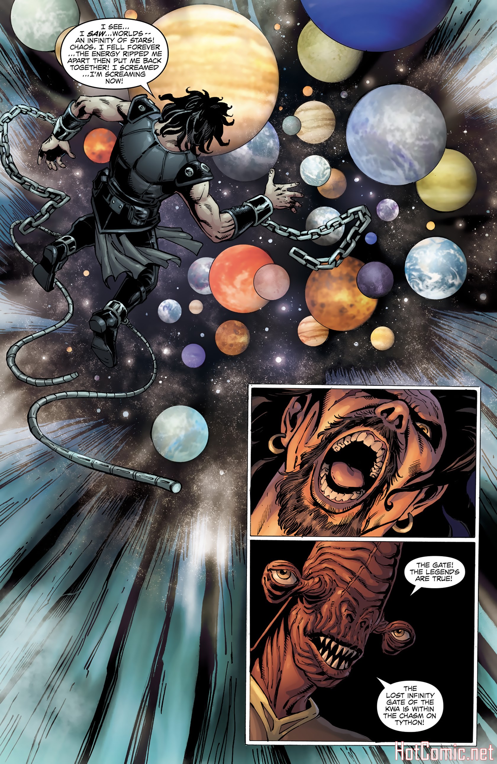 Dawn of the Jedi Ep14 Pg17