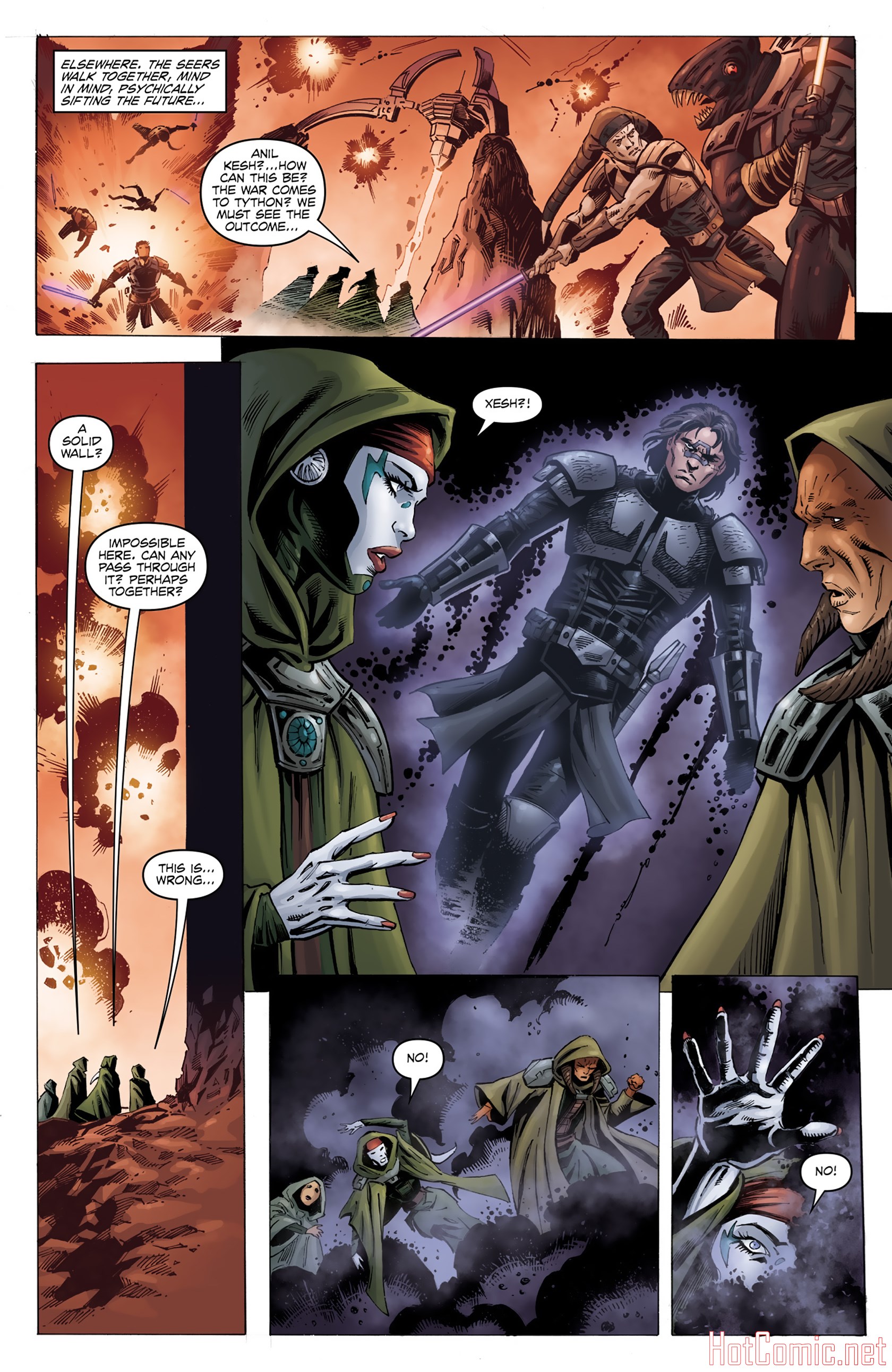 Dawn of the Jedi Ep14 Pg19