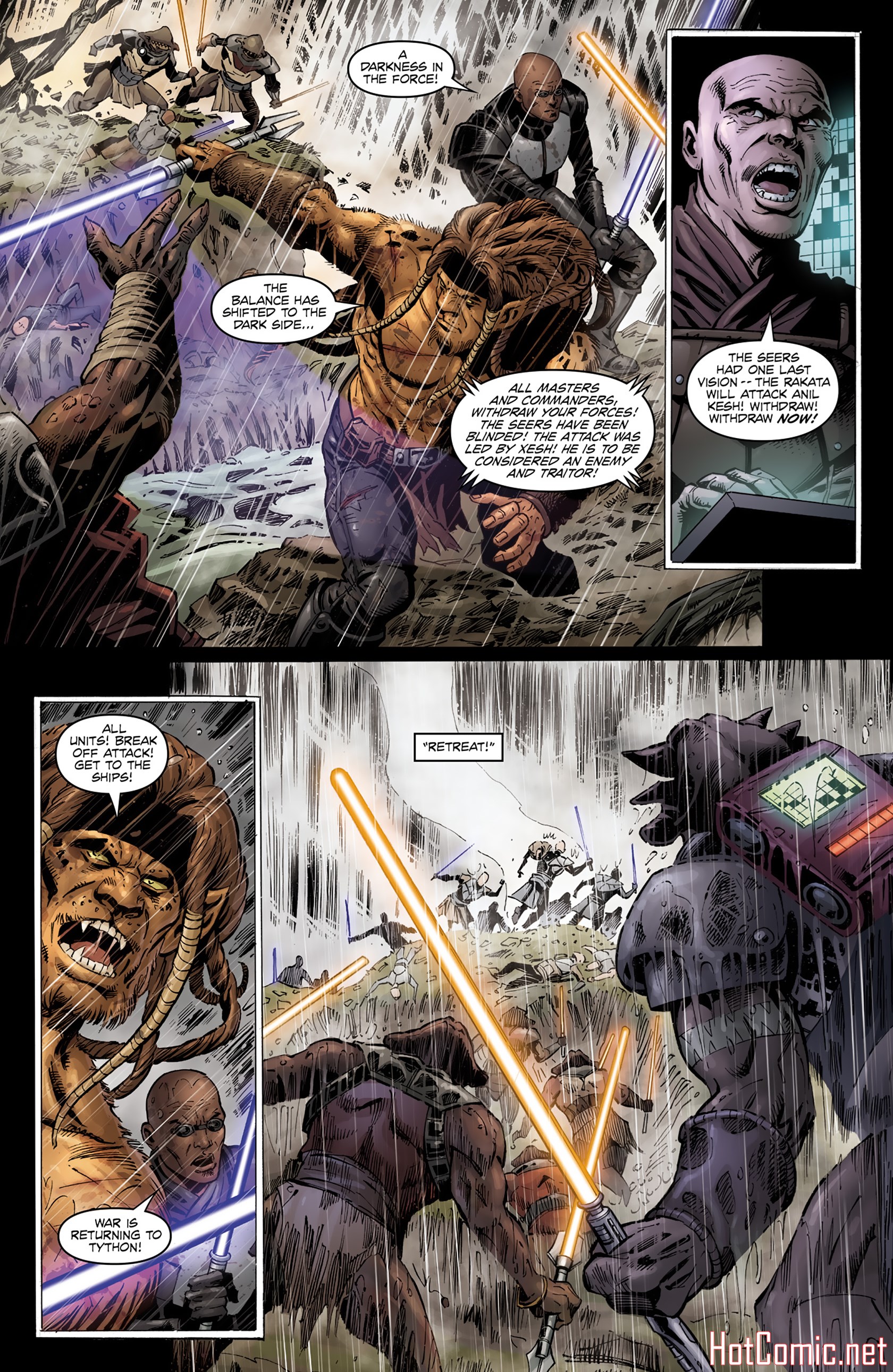 Dawn of the Jedi Ep14 Pg22